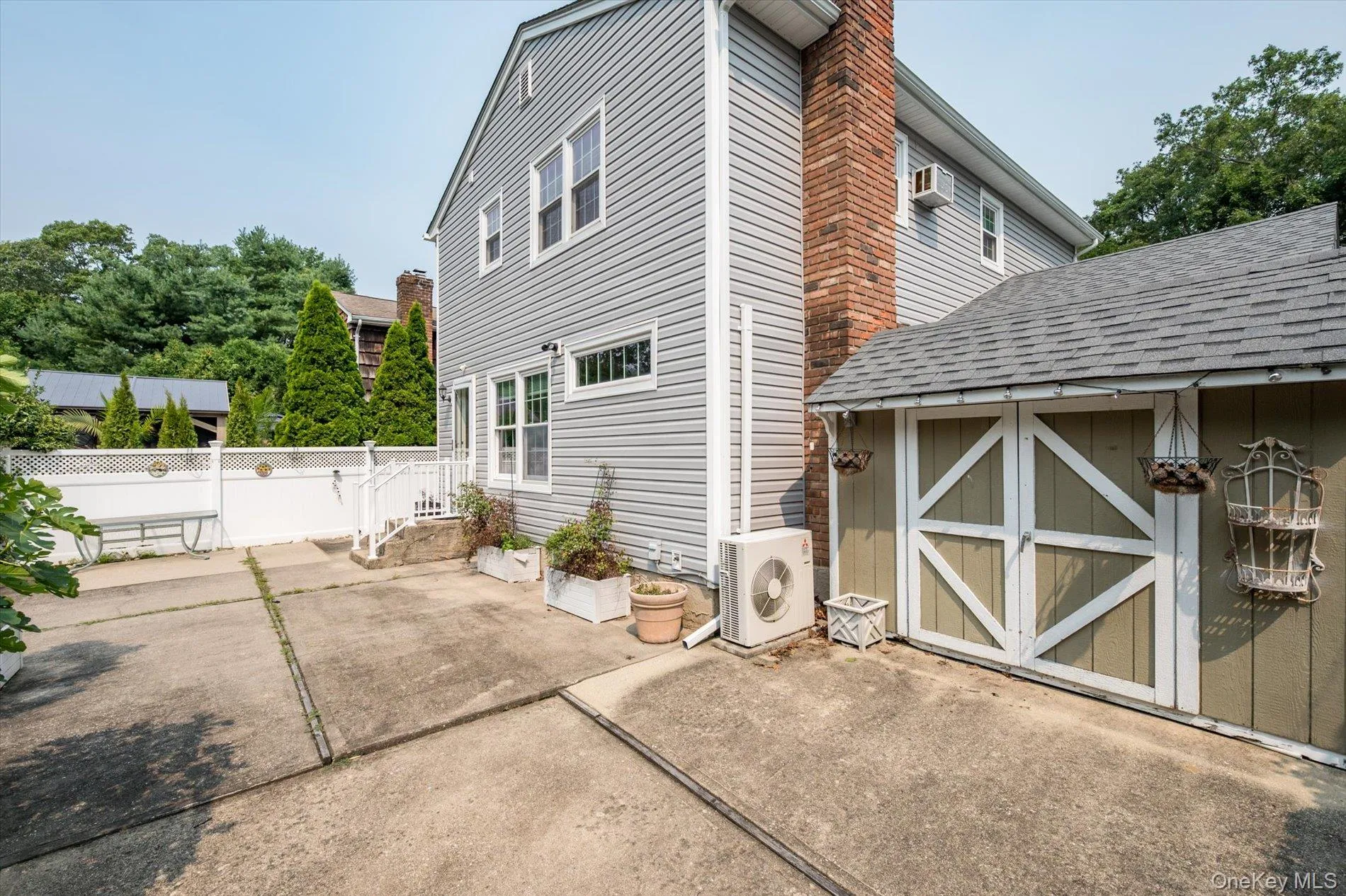21 Vause Street, Huntington, NY, 3 Bedrooms Bedrooms, 6 Rooms Rooms,1 BathroomBathrooms,Residential,For Rent,Vause,0,1027110 21 Vause Street, Huntington, NY, 3 Bedrooms Bedrooms, 6 Rooms Rooms,1 BathroomBathrooms,Residential,For Rent,Vause,0,1027110