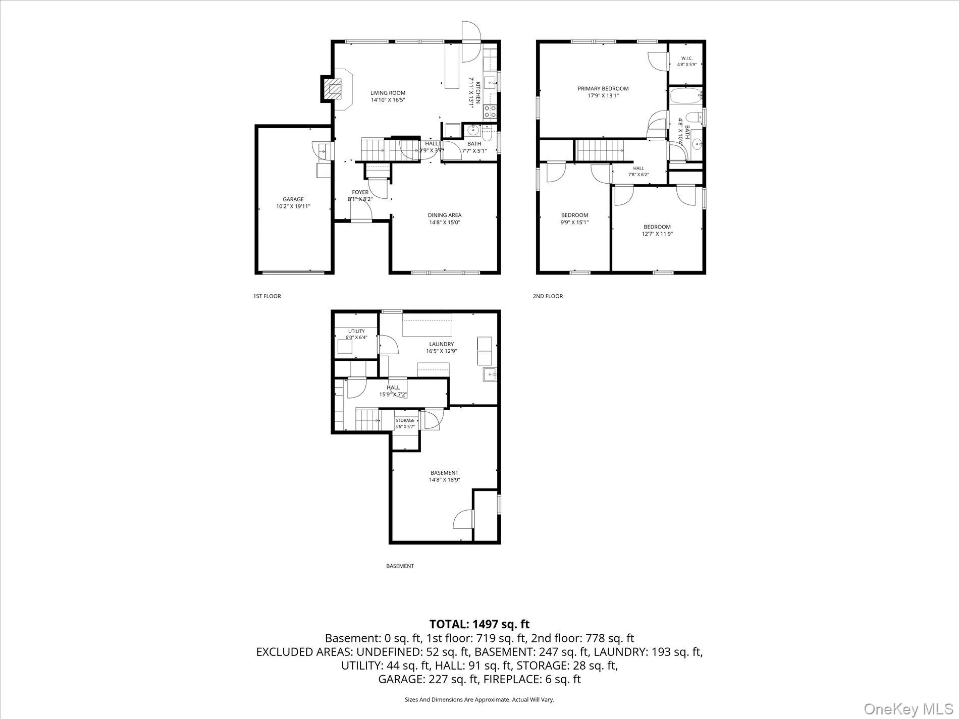 21 Vause Street, Huntington, NY, 3 Bedrooms Bedrooms, 6 Rooms Rooms,1 BathroomBathrooms,Residential,For Rent,Vause,0,1027110 21 Vause Street, Huntington, NY, 3 Bedrooms Bedrooms, 6 Rooms Rooms,1 BathroomBathrooms,Residential,For Rent,Vause,0,1027110