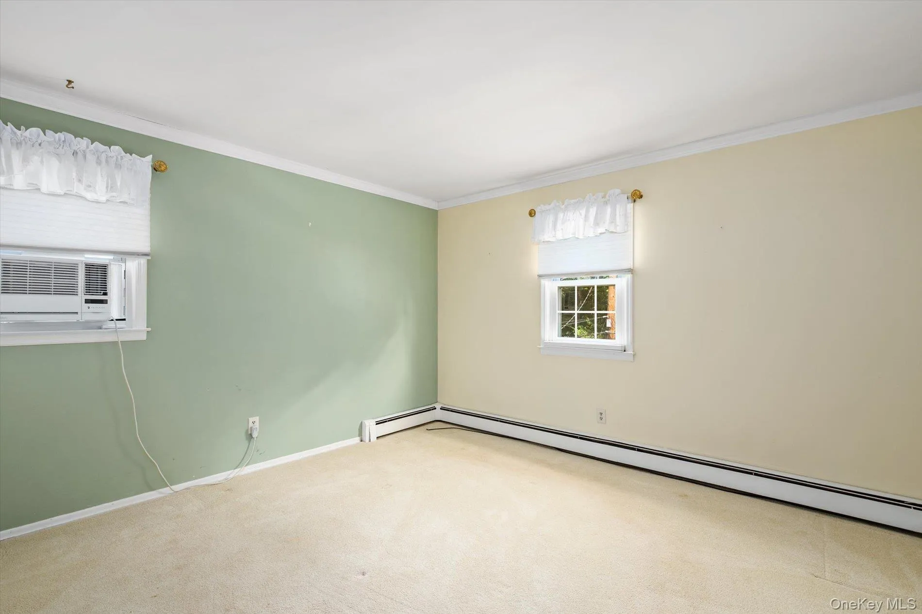 21 Vause Street, Huntington, NY, 3 Bedrooms Bedrooms, 6 Rooms Rooms,1 BathroomBathrooms,Residential,For Rent,Vause,0,1027110 21 Vause Street, Huntington, NY, 3 Bedrooms Bedrooms, 6 Rooms Rooms,1 BathroomBathrooms,Residential,For Rent,Vause,0,1027110