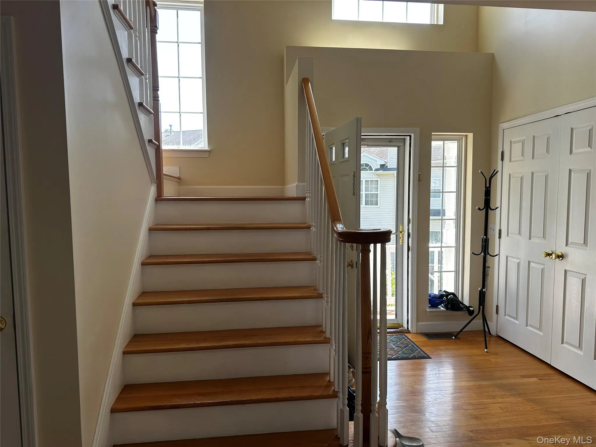2402 Rockledge Court, Wappinger, NY, 2 Bedrooms Bedrooms, 6 Rooms Rooms,2 BathroomsBathrooms,Residential Lease,For Rent,Rockledge,0,1027113 2402 Rockledge Court, Wappinger, NY, 2 Bedrooms Bedrooms, 6 Rooms Rooms,2 BathroomsBathrooms,Residential Lease,For Rent,Rockledge,0,1027113