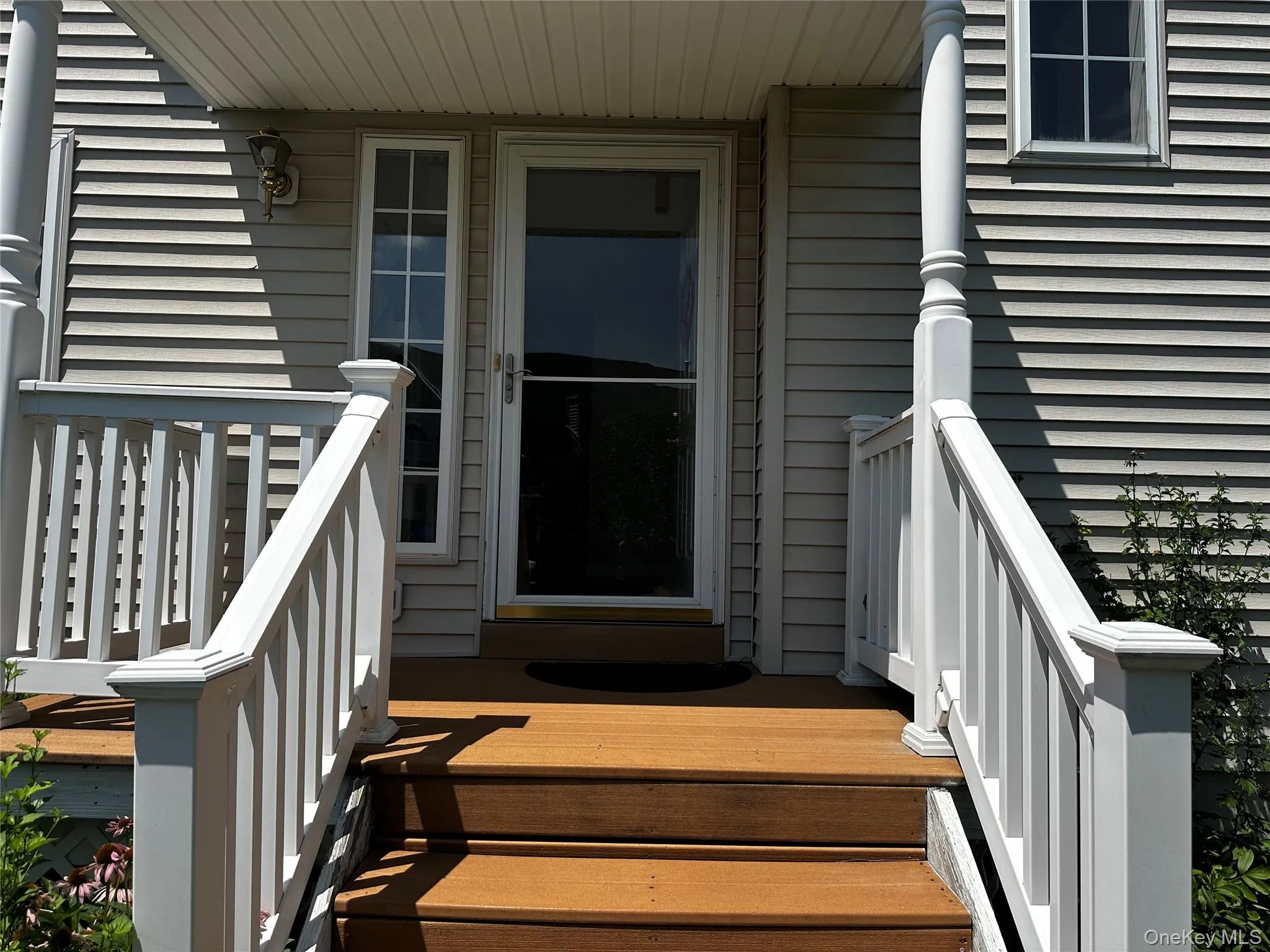 2402 Rockledge Court, Wappinger, NY, 2 Bedrooms Bedrooms, 6 Rooms Rooms,2 BathroomsBathrooms,Residential Lease,For Rent,Rockledge,0,1027113 2402 Rockledge Court, Wappinger, NY, 2 Bedrooms Bedrooms, 6 Rooms Rooms,2 BathroomsBathrooms,Residential Lease,For Rent,Rockledge,0,1027113