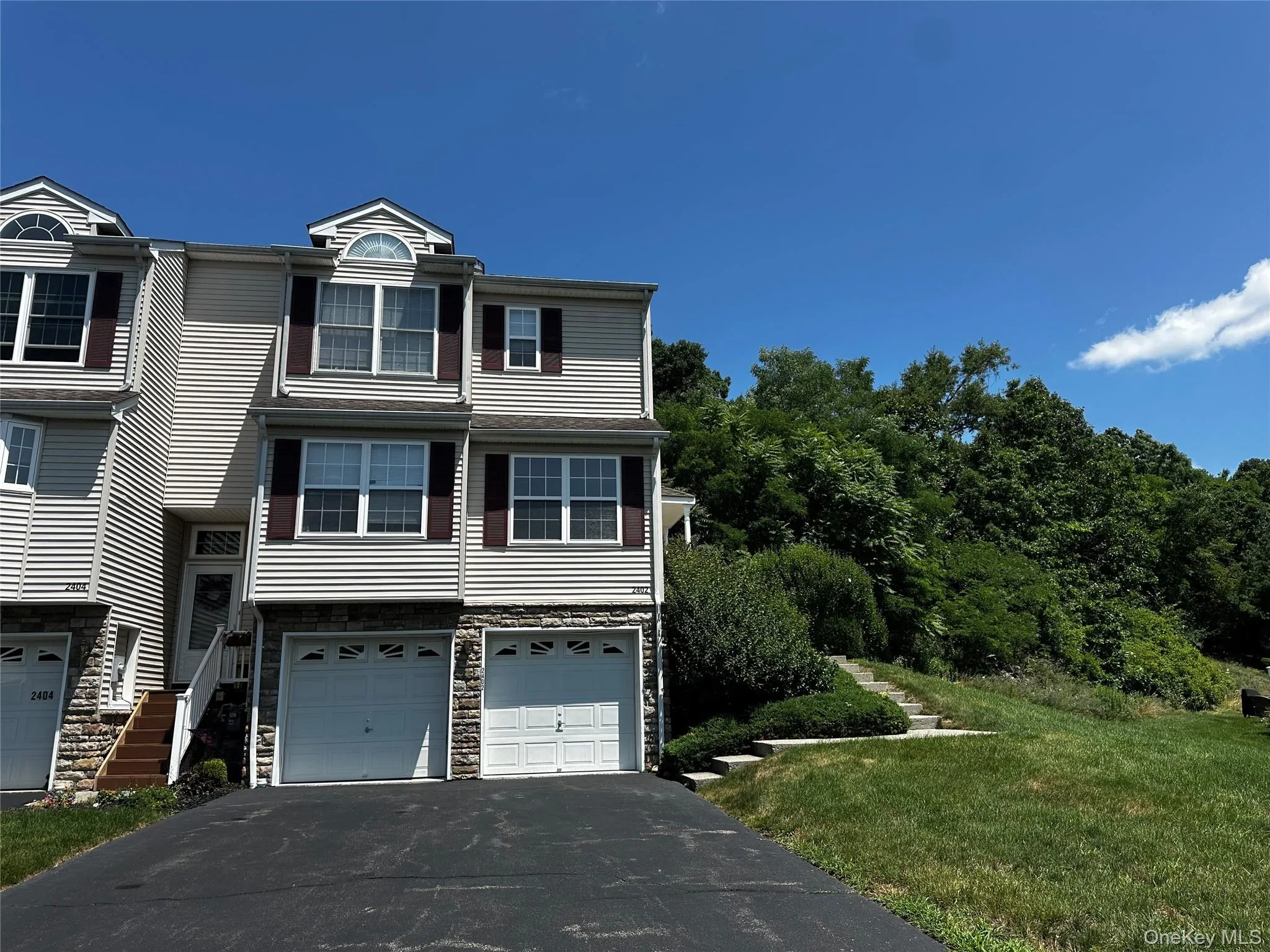 2402 Rockledge Court, Wappinger, NY, 2 Bedrooms Bedrooms, 6 Rooms Rooms,2 BathroomsBathrooms,Residential Lease,For Rent,Rockledge,0,1027113 2402 Rockledge Court, Wappinger, NY, 2 Bedrooms Bedrooms, 6 Rooms Rooms,2 BathroomsBathrooms,Residential Lease,For Rent,Rockledge,0,1027113