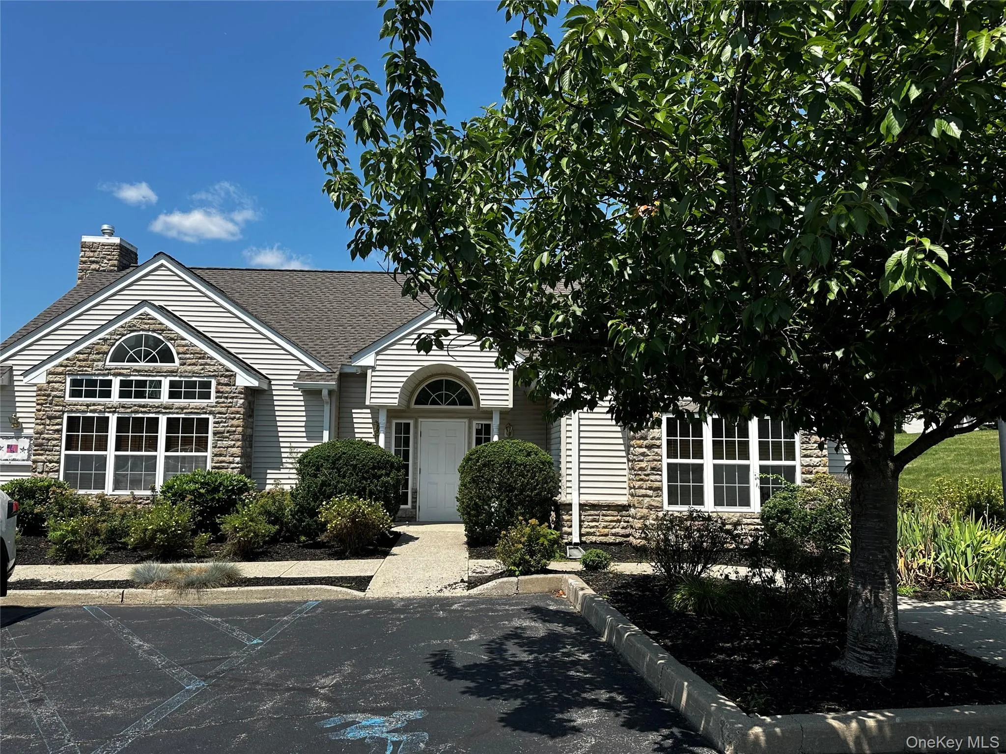 2402 Rockledge Court, Wappinger, NY, 2 Bedrooms Bedrooms, 6 Rooms Rooms,2 BathroomsBathrooms,Residential Lease,For Rent,Rockledge,0,1027113 2402 Rockledge Court, Wappinger, NY, 2 Bedrooms Bedrooms, 6 Rooms Rooms,2 BathroomsBathrooms,Residential Lease,For Rent,Rockledge,0,1027113