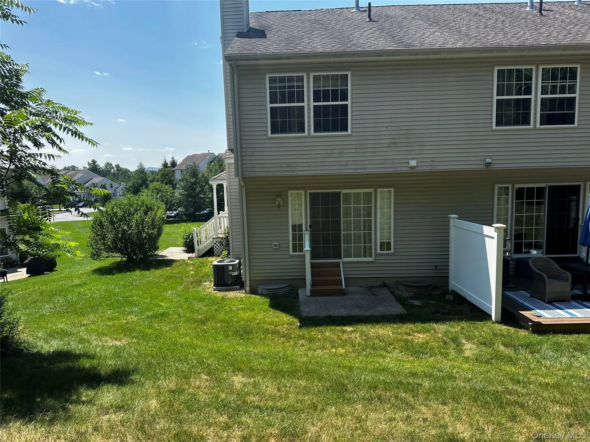2402 Rockledge Court, Wappinger, NY, 2 Bedrooms Bedrooms, 6 Rooms Rooms,2 BathroomsBathrooms,Residential Lease,For Rent,Rockledge,0,1027113 2402 Rockledge Court, Wappinger, NY, 2 Bedrooms Bedrooms, 6 Rooms Rooms,2 BathroomsBathrooms,Residential Lease,For Rent,Rockledge,0,1027113