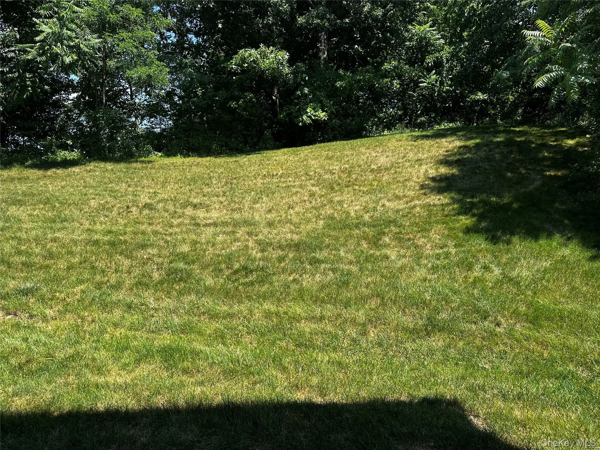 2402 Rockledge Court, Wappinger, NY, 2 Bedrooms Bedrooms, 6 Rooms Rooms,2 BathroomsBathrooms,Residential Lease,For Rent,Rockledge,0,1027113 2402 Rockledge Court, Wappinger, NY, 2 Bedrooms Bedrooms, 6 Rooms Rooms,2 BathroomsBathrooms,Residential Lease,For Rent,Rockledge,0,1027113