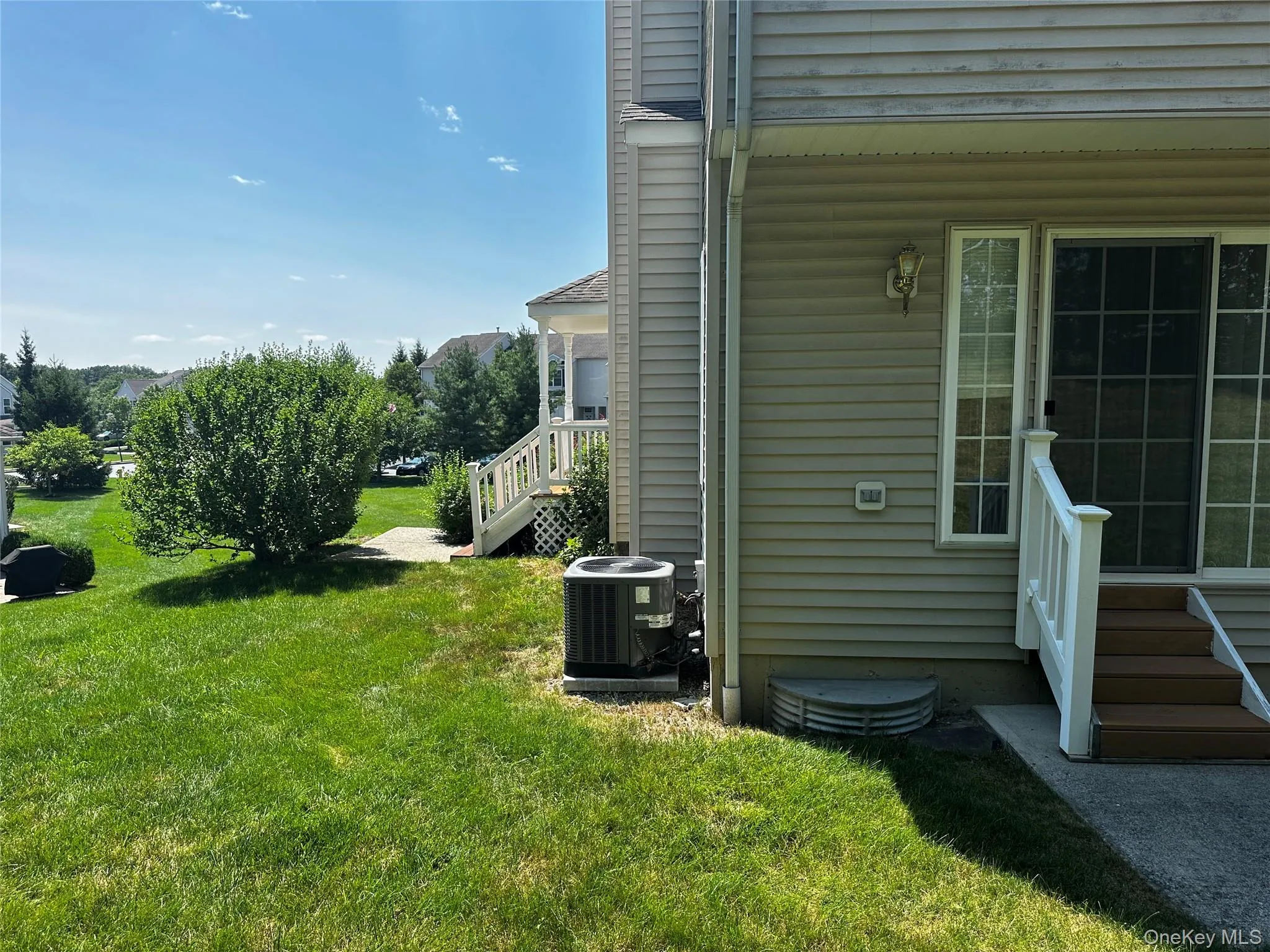 2402 Rockledge Court, Wappinger, NY, 2 Bedrooms Bedrooms, 6 Rooms Rooms,2 BathroomsBathrooms,Residential Lease,For Rent,Rockledge,0,1027113 2402 Rockledge Court, Wappinger, NY, 2 Bedrooms Bedrooms, 6 Rooms Rooms,2 BathroomsBathrooms,Residential Lease,For Rent,Rockledge,0,1027113