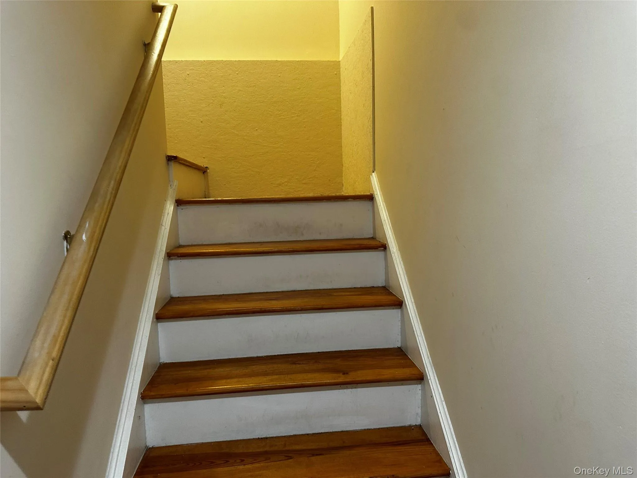 2402 Rockledge Court, Wappinger, NY, 2 Bedrooms Bedrooms, 6 Rooms Rooms,2 BathroomsBathrooms,Residential Lease,For Rent,Rockledge,0,1027113 2402 Rockledge Court, Wappinger, NY, 2 Bedrooms Bedrooms, 6 Rooms Rooms,2 BathroomsBathrooms,Residential Lease,For Rent,Rockledge,0,1027113