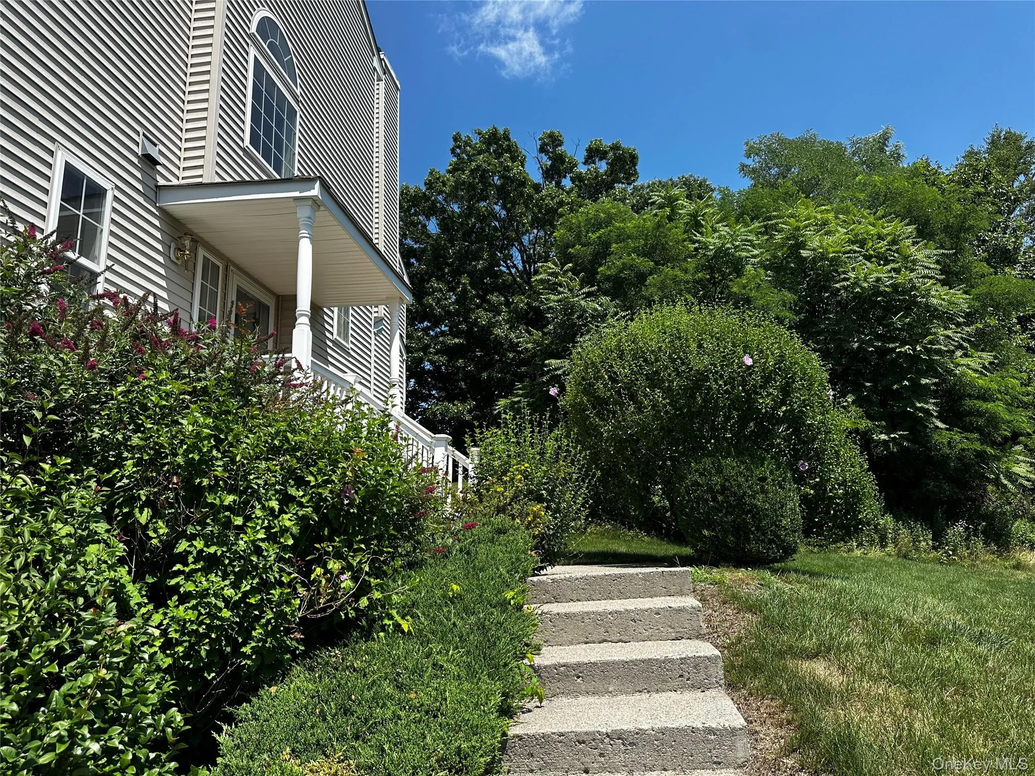 2402 Rockledge Court, Wappinger, NY, 2 Bedrooms Bedrooms, 6 Rooms Rooms,2 BathroomsBathrooms,Residential Lease,For Rent,Rockledge,0,1027113 2402 Rockledge Court, Wappinger, NY, 2 Bedrooms Bedrooms, 6 Rooms Rooms,2 BathroomsBathrooms,Residential Lease,For Rent,Rockledge,0,1027113