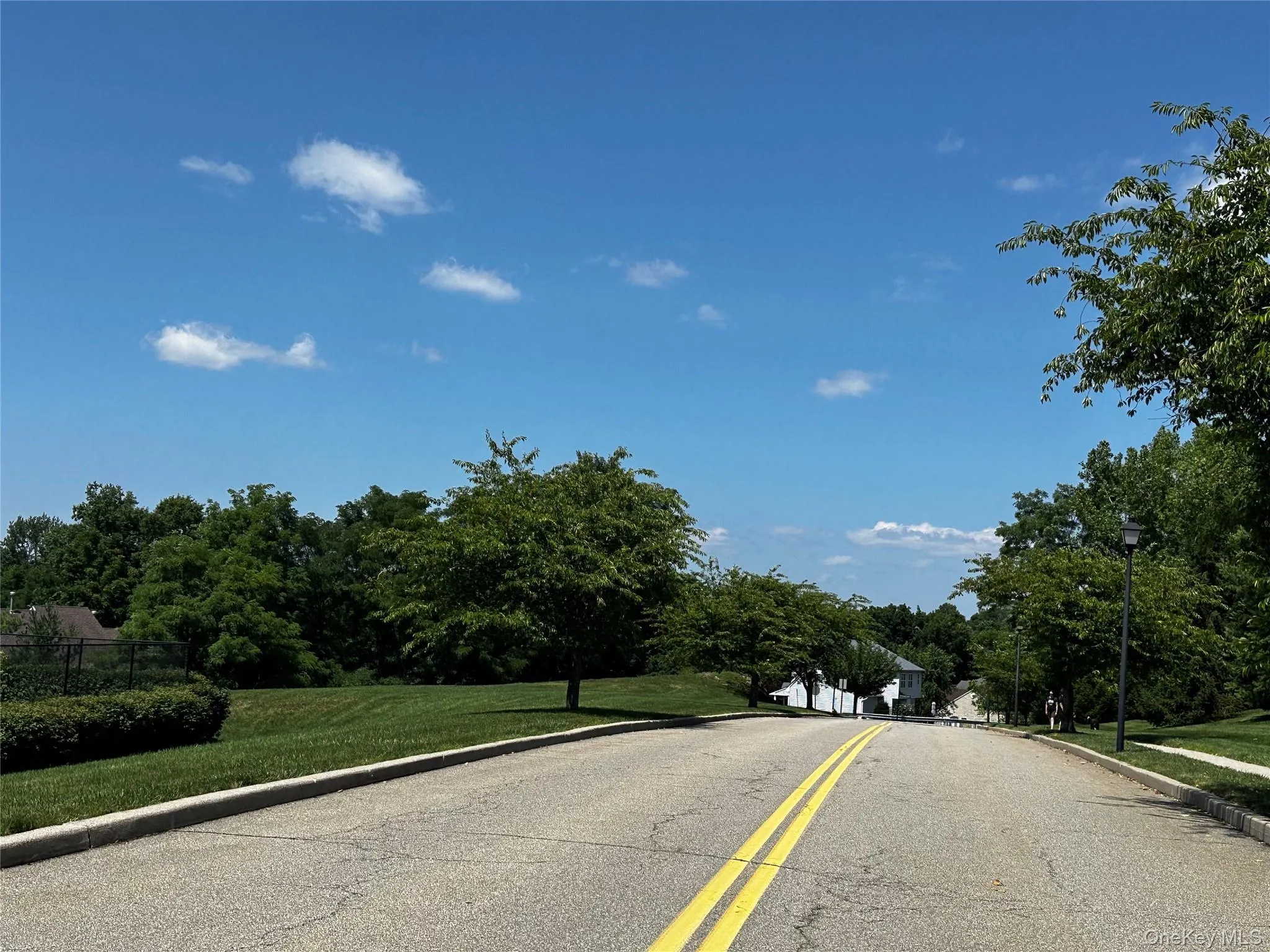 2402 Rockledge Court, Wappinger, NY, 2 Bedrooms Bedrooms, 6 Rooms Rooms,2 BathroomsBathrooms,Residential Lease,For Rent,Rockledge,0,1027113 2402 Rockledge Court, Wappinger, NY, 2 Bedrooms Bedrooms, 6 Rooms Rooms,2 BathroomsBathrooms,Residential Lease,For Rent,Rockledge,0,1027113