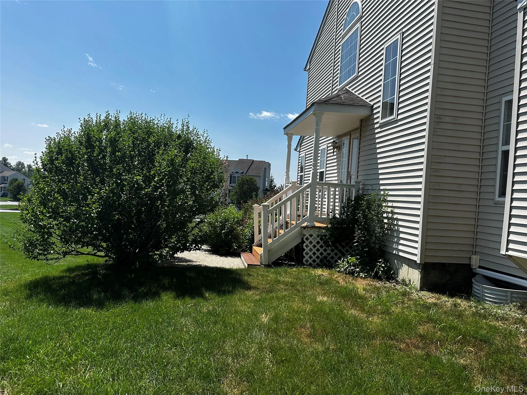 2402 Rockledge Court, Wappinger, NY, 2 Bedrooms Bedrooms, 6 Rooms Rooms,2 BathroomsBathrooms,Residential Lease,For Rent,Rockledge,0,1027113 2402 Rockledge Court, Wappinger, NY, 2 Bedrooms Bedrooms, 6 Rooms Rooms,2 BathroomsBathrooms,Residential Lease,For Rent,Rockledge,0,1027113