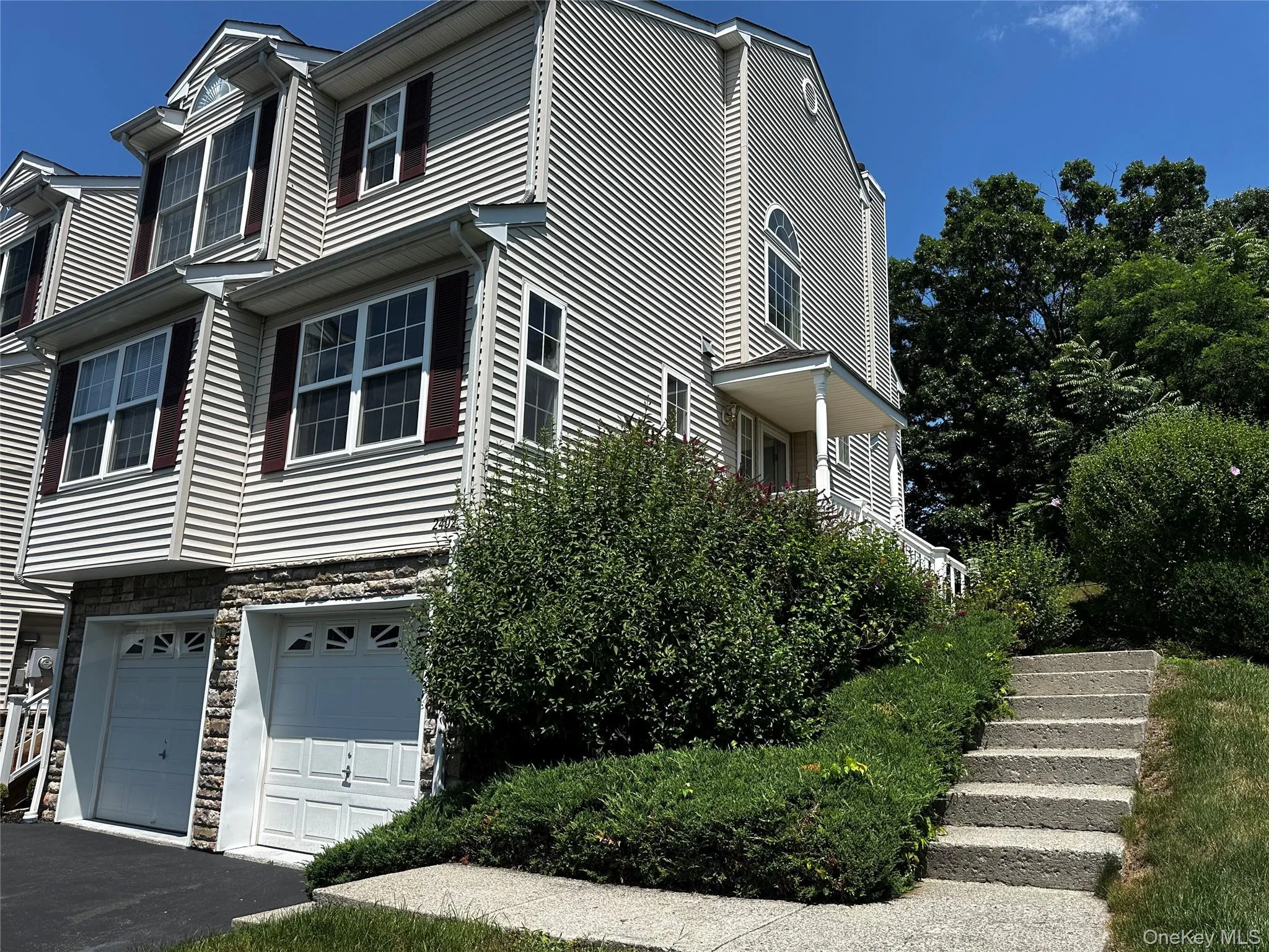 2402 Rockledge Court, Wappinger, NY, 2 Bedrooms Bedrooms, 6 Rooms Rooms,2 BathroomsBathrooms,Residential Lease,For Rent,Rockledge,0,1027113 2402 Rockledge Court, Wappinger, NY, 2 Bedrooms Bedrooms, 6 Rooms Rooms,2 BathroomsBathrooms,Residential Lease,For Rent,Rockledge,0,1027113