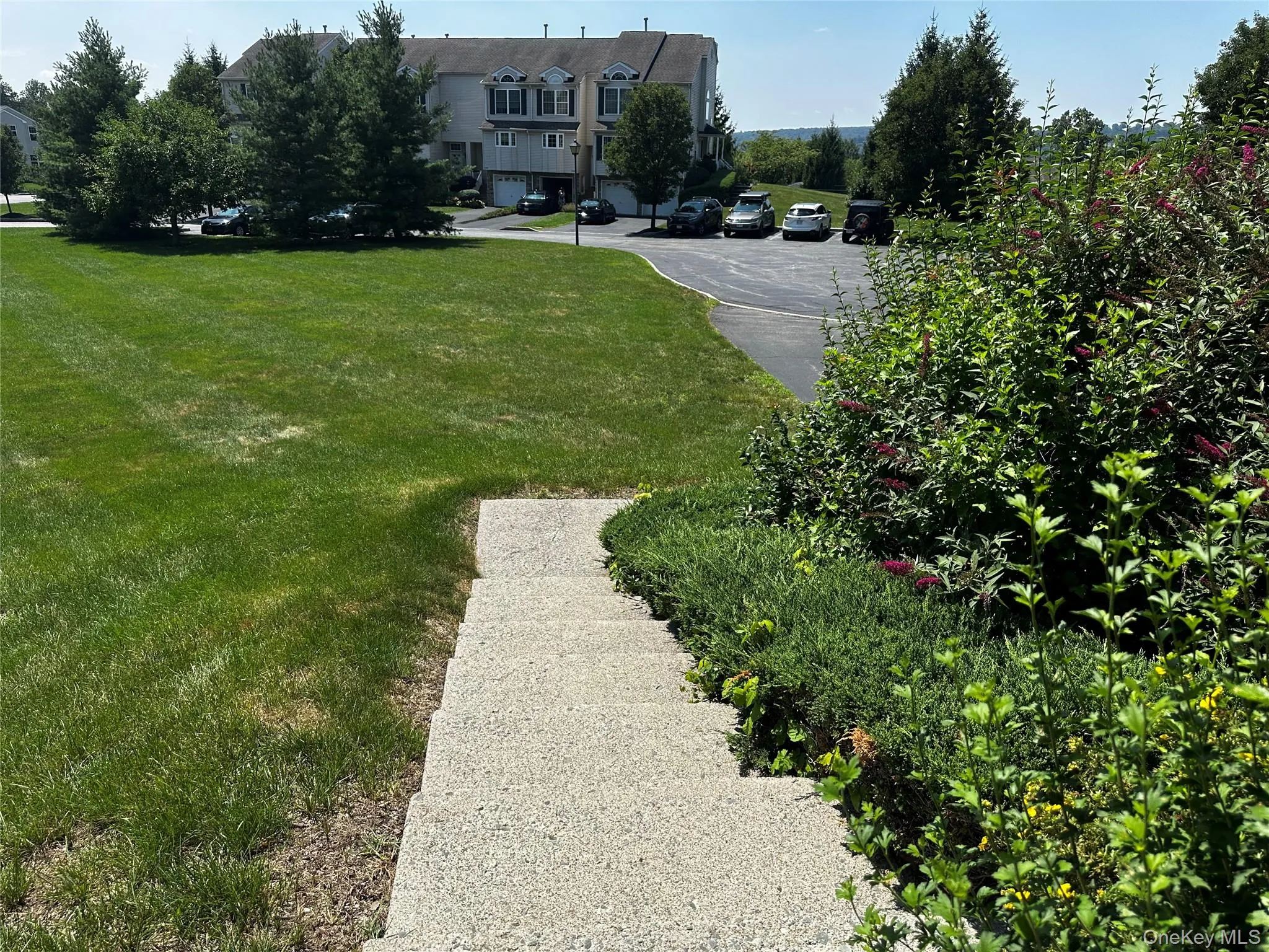 2402 Rockledge Court, Wappinger, NY, 2 Bedrooms Bedrooms, 6 Rooms Rooms,2 BathroomsBathrooms,Residential Lease,For Rent,Rockledge,0,1027113 2402 Rockledge Court, Wappinger, NY, 2 Bedrooms Bedrooms, 6 Rooms Rooms,2 BathroomsBathrooms,Residential Lease,For Rent,Rockledge,0,1027113