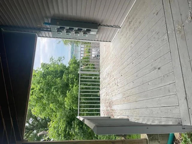 4 Thunder Mountain Road, Stony Point, NY, 1 Bedroom Bedrooms, 3 Room Rooms,1 BathroomBathrooms,Residential Lease,For Rent,Thunder Mountain Road,0,1027114 4 Thunder Mountain Road, Stony Point, NY, 1 Bedroom Bedrooms, 3 Room Rooms,1 BathroomBathrooms,Residential Lease,For Rent,Thunder Mountain Road,0,1027114