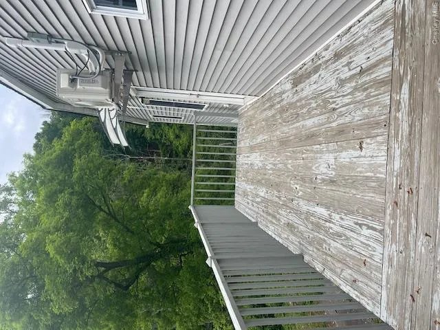 4 Thunder Mountain Road, Stony Point, NY, 1 Bedroom Bedrooms, 3 Room Rooms,1 BathroomBathrooms,Residential Lease,For Rent,Thunder Mountain Road,0,1027114 4 Thunder Mountain Road, Stony Point, NY, 1 Bedroom Bedrooms, 3 Room Rooms,1 BathroomBathrooms,Residential Lease,For Rent,Thunder Mountain Road,0,1027114