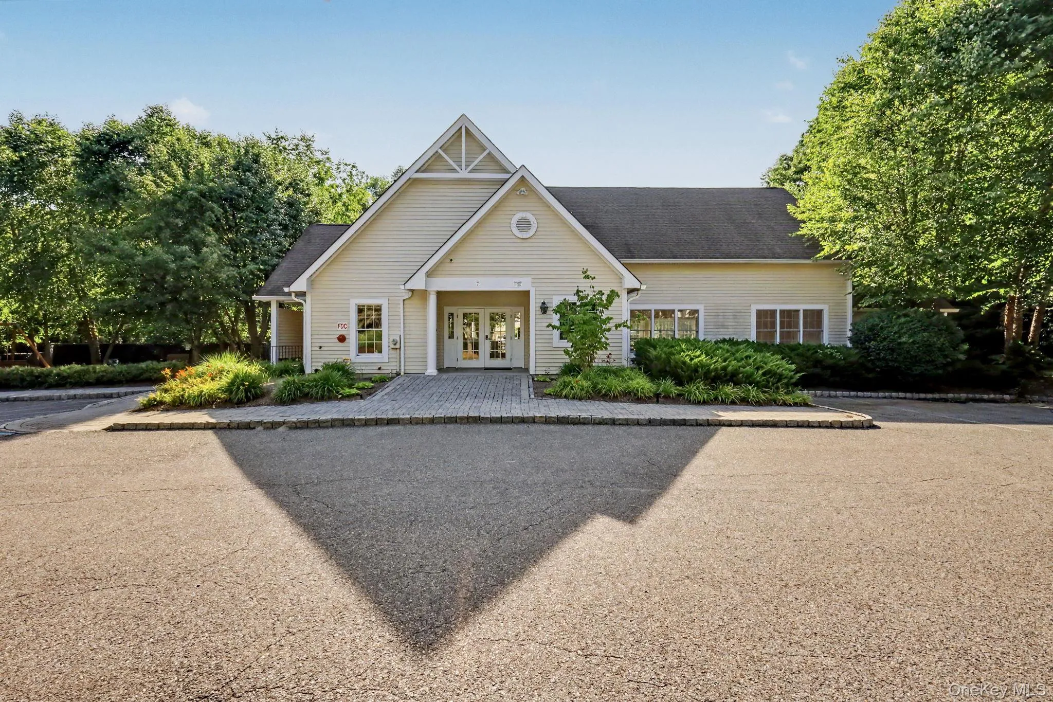 Private Community clubhouse Private Community clubhouse