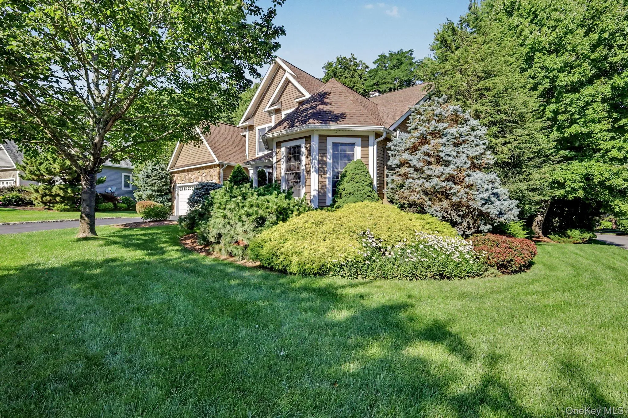 49 Miller Circle, North Castle, NY, 4 Bedrooms Bedrooms, 11 Rooms Rooms,4 BathroomsBathrooms,Residential Lease,For Rent,Miller,0,1027116 49 Miller Circle, North Castle, NY, 4 Bedrooms Bedrooms, 11 Rooms Rooms,4 BathroomsBathrooms,Residential Lease,For Rent,Miller,0,1027116