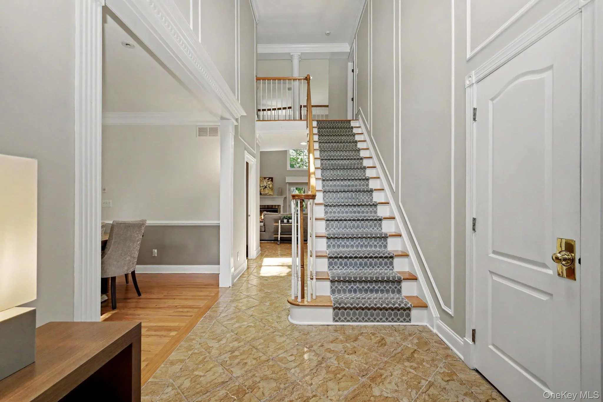 49 Miller Circle, North Castle, NY, 4 Bedrooms Bedrooms, 11 Rooms Rooms,4 BathroomsBathrooms,Residential Lease,For Rent,Miller,0,1027116 49 Miller Circle, North Castle, NY, 4 Bedrooms Bedrooms, 11 Rooms Rooms,4 BathroomsBathrooms,Residential Lease,For Rent,Miller,0,1027116