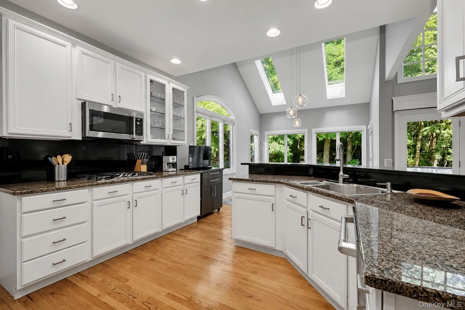 Open Kitchen design Open Kitchen design