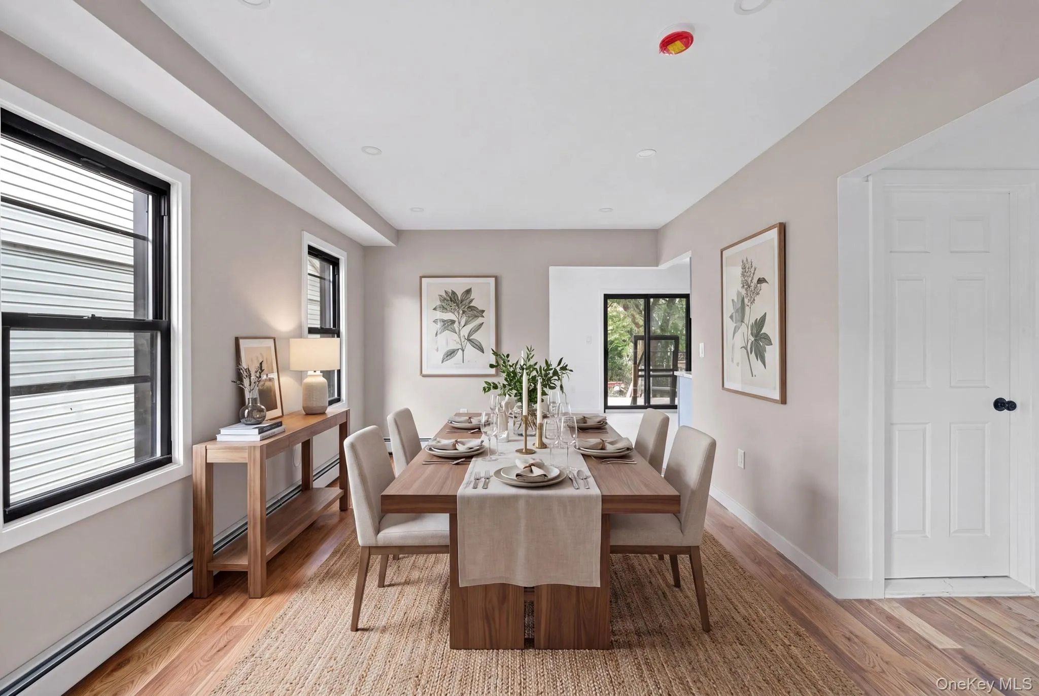 11147 Witthoff Avenue, New York, NY, 4 Bedrooms Bedrooms, 12 Rooms Rooms,4 BathroomsBathrooms,Residential,For Rent,Witthoff,0,1027117 11147 Witthoff Avenue, New York, NY, 4 Bedrooms Bedrooms, 12 Rooms Rooms,4 BathroomsBathrooms,Residential,For Rent,Witthoff,0,1027117