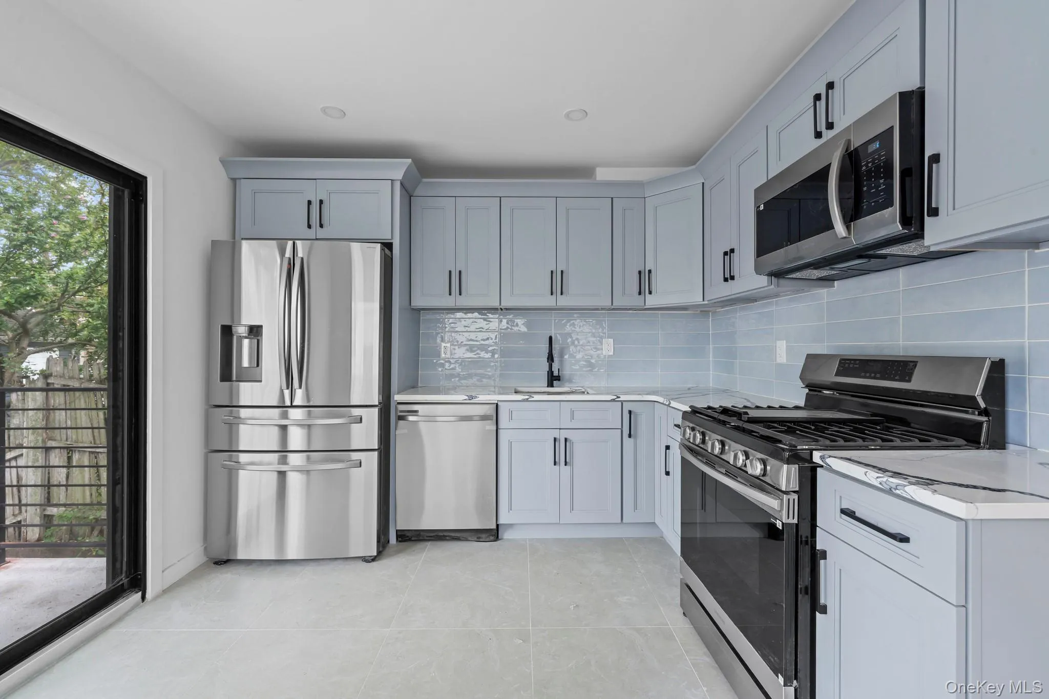 11147 Witthoff Avenue, New York, NY, 4 Bedrooms Bedrooms, 12 Rooms Rooms,4 BathroomsBathrooms,Residential,For Rent,Witthoff,0,1027117 11147 Witthoff Avenue, New York, NY, 4 Bedrooms Bedrooms, 12 Rooms Rooms,4 BathroomsBathrooms,Residential,For Rent,Witthoff,0,1027117