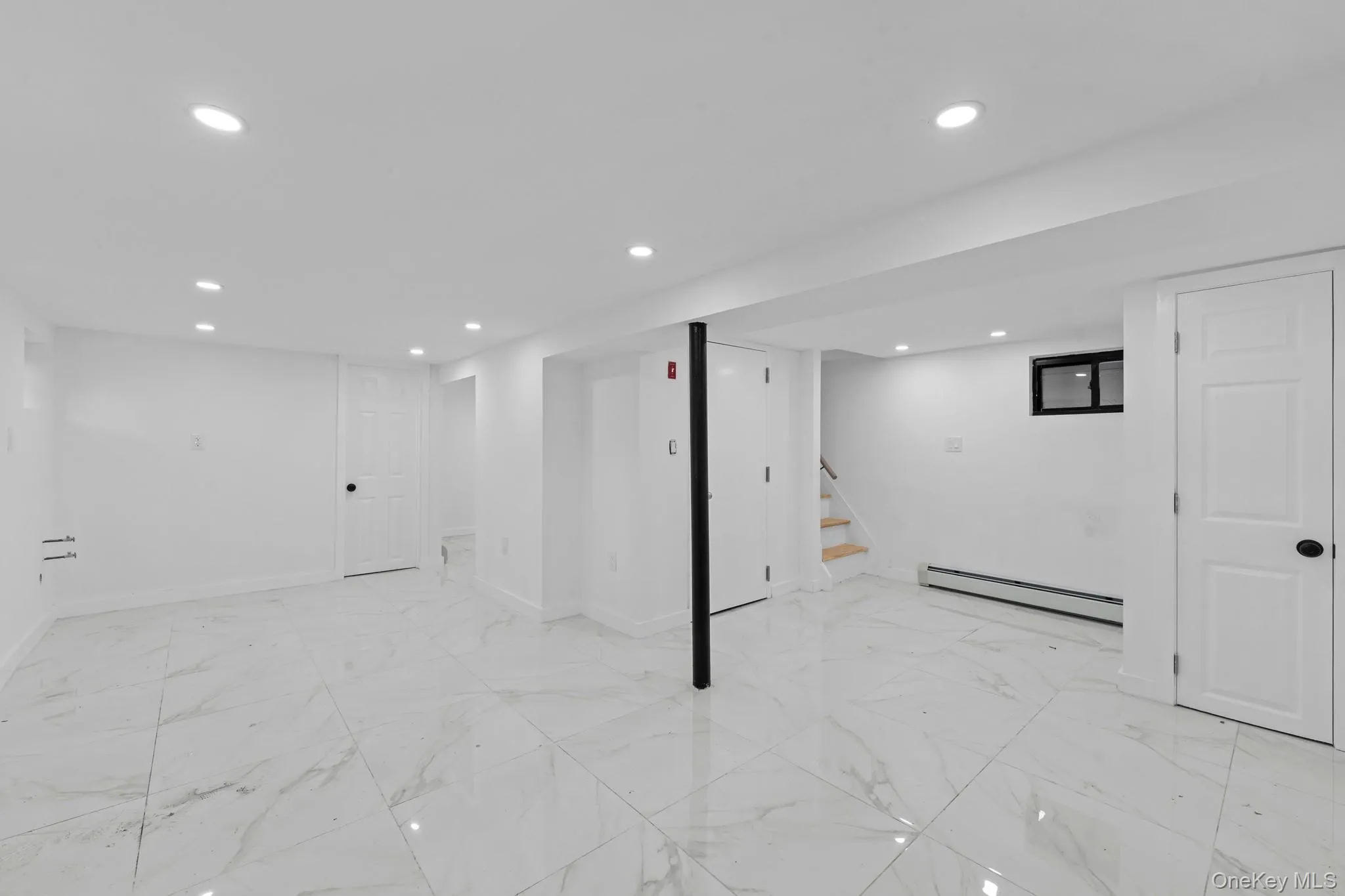 11147 Witthoff Avenue, New York, NY, 4 Bedrooms Bedrooms, 12 Rooms Rooms,4 BathroomsBathrooms,Residential,For Rent,Witthoff,0,1027117 11147 Witthoff Avenue, New York, NY, 4 Bedrooms Bedrooms, 12 Rooms Rooms,4 BathroomsBathrooms,Residential,For Rent,Witthoff,0,1027117
