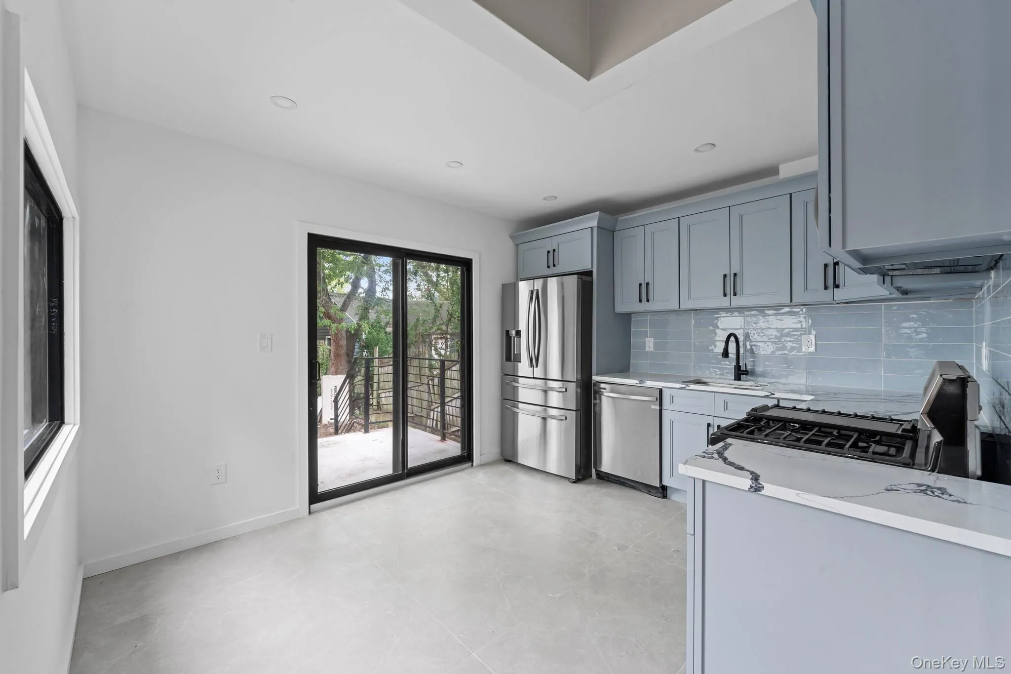 11147 Witthoff Avenue, New York, NY, 4 Bedrooms Bedrooms, 12 Rooms Rooms,4 BathroomsBathrooms,Residential,For Rent,Witthoff,0,1027117 11147 Witthoff Avenue, New York, NY, 4 Bedrooms Bedrooms, 12 Rooms Rooms,4 BathroomsBathrooms,Residential,For Rent,Witthoff,0,1027117