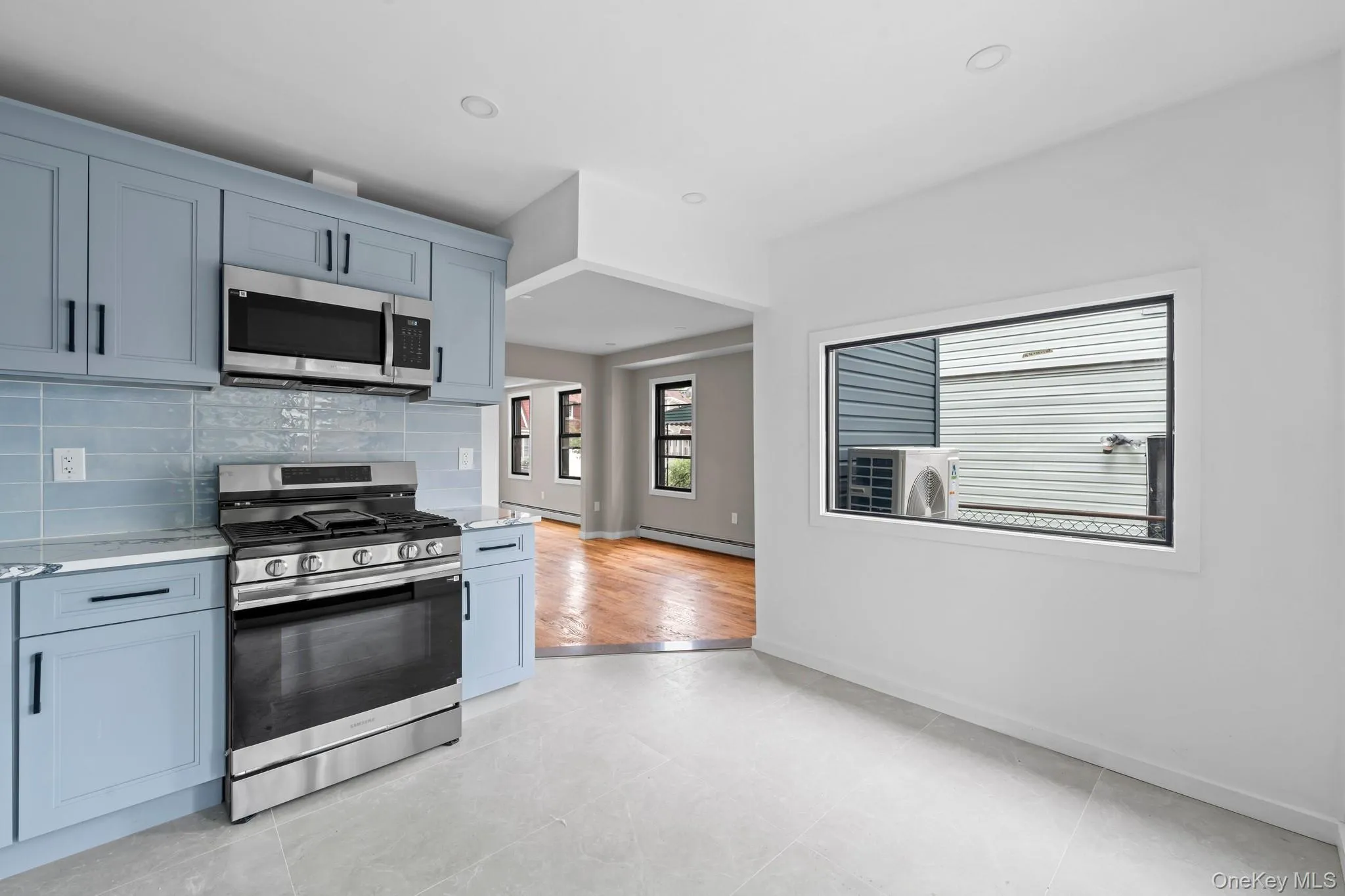 11147 Witthoff Avenue, New York, NY, 4 Bedrooms Bedrooms, 12 Rooms Rooms,4 BathroomsBathrooms,Residential,For Rent,Witthoff,0,1027117 11147 Witthoff Avenue, New York, NY, 4 Bedrooms Bedrooms, 12 Rooms Rooms,4 BathroomsBathrooms,Residential,For Rent,Witthoff,0,1027117