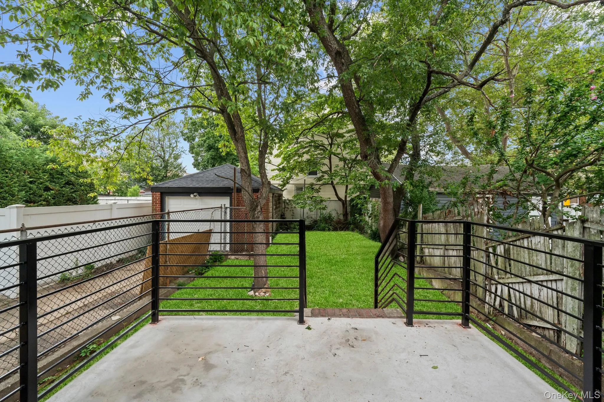 11147 Witthoff Avenue, New York, NY, 4 Bedrooms Bedrooms, 12 Rooms Rooms,4 BathroomsBathrooms,Residential,For Rent,Witthoff,0,1027117 11147 Witthoff Avenue, New York, NY, 4 Bedrooms Bedrooms, 12 Rooms Rooms,4 BathroomsBathrooms,Residential,For Rent,Witthoff,0,1027117