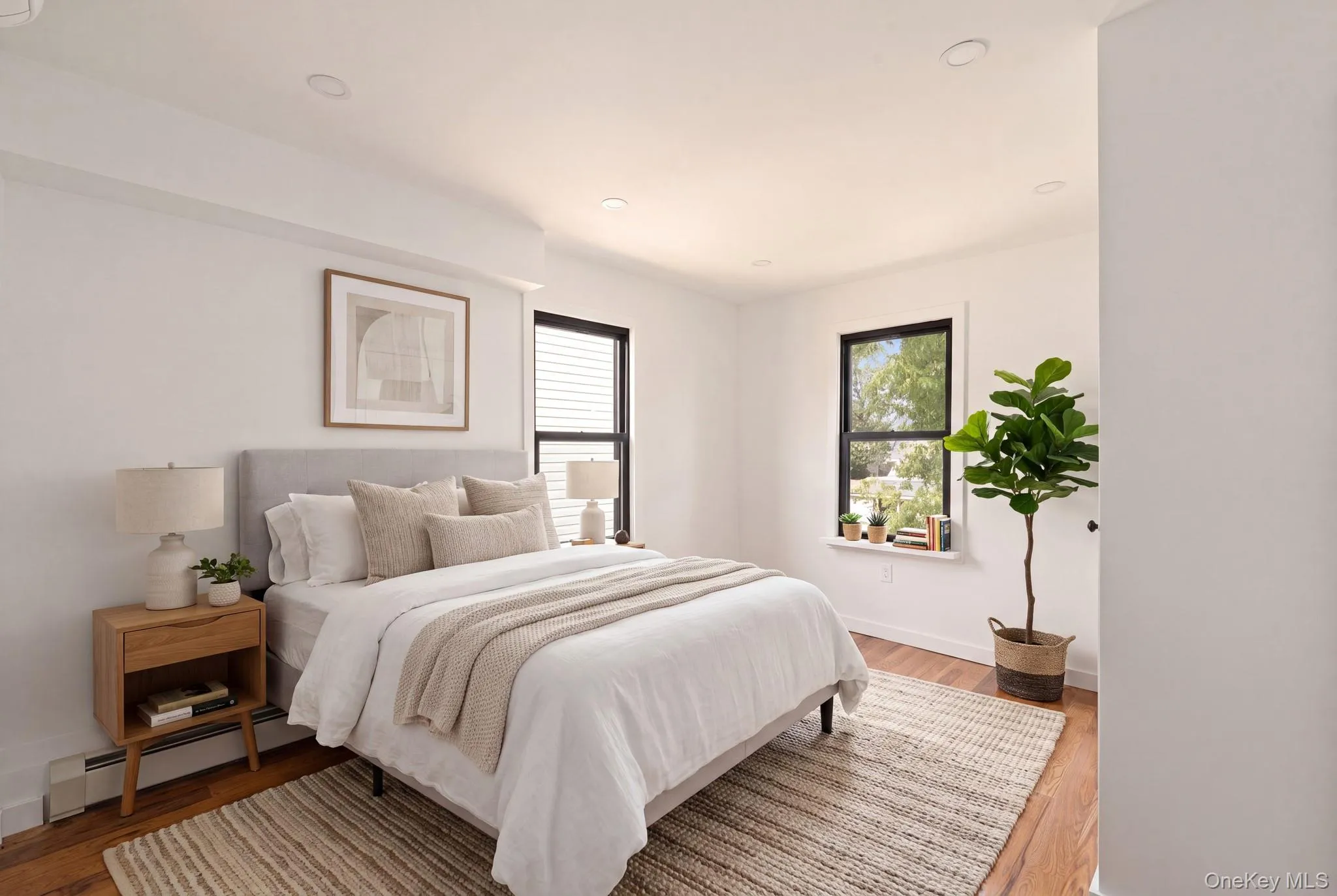 11147 Witthoff Avenue, New York, NY, 4 Bedrooms Bedrooms, 12 Rooms Rooms,4 BathroomsBathrooms,Residential,For Rent,Witthoff,0,1027117 11147 Witthoff Avenue, New York, NY, 4 Bedrooms Bedrooms, 12 Rooms Rooms,4 BathroomsBathrooms,Residential,For Rent,Witthoff,0,1027117