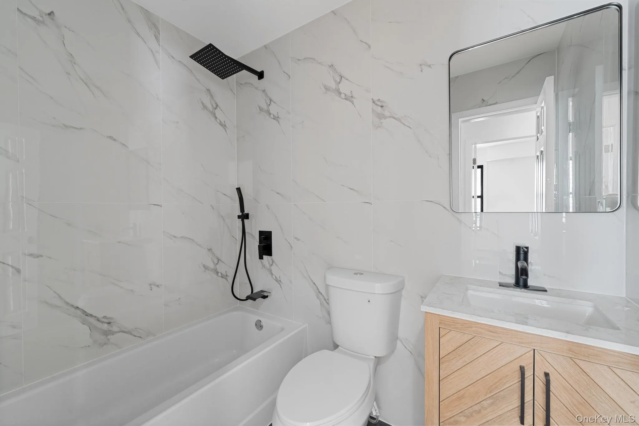 11147 Witthoff Avenue, New York, NY, 4 Bedrooms Bedrooms, 12 Rooms Rooms,4 BathroomsBathrooms,Residential,For Rent,Witthoff,0,1027117 11147 Witthoff Avenue, New York, NY, 4 Bedrooms Bedrooms, 12 Rooms Rooms,4 BathroomsBathrooms,Residential,For Rent,Witthoff,0,1027117