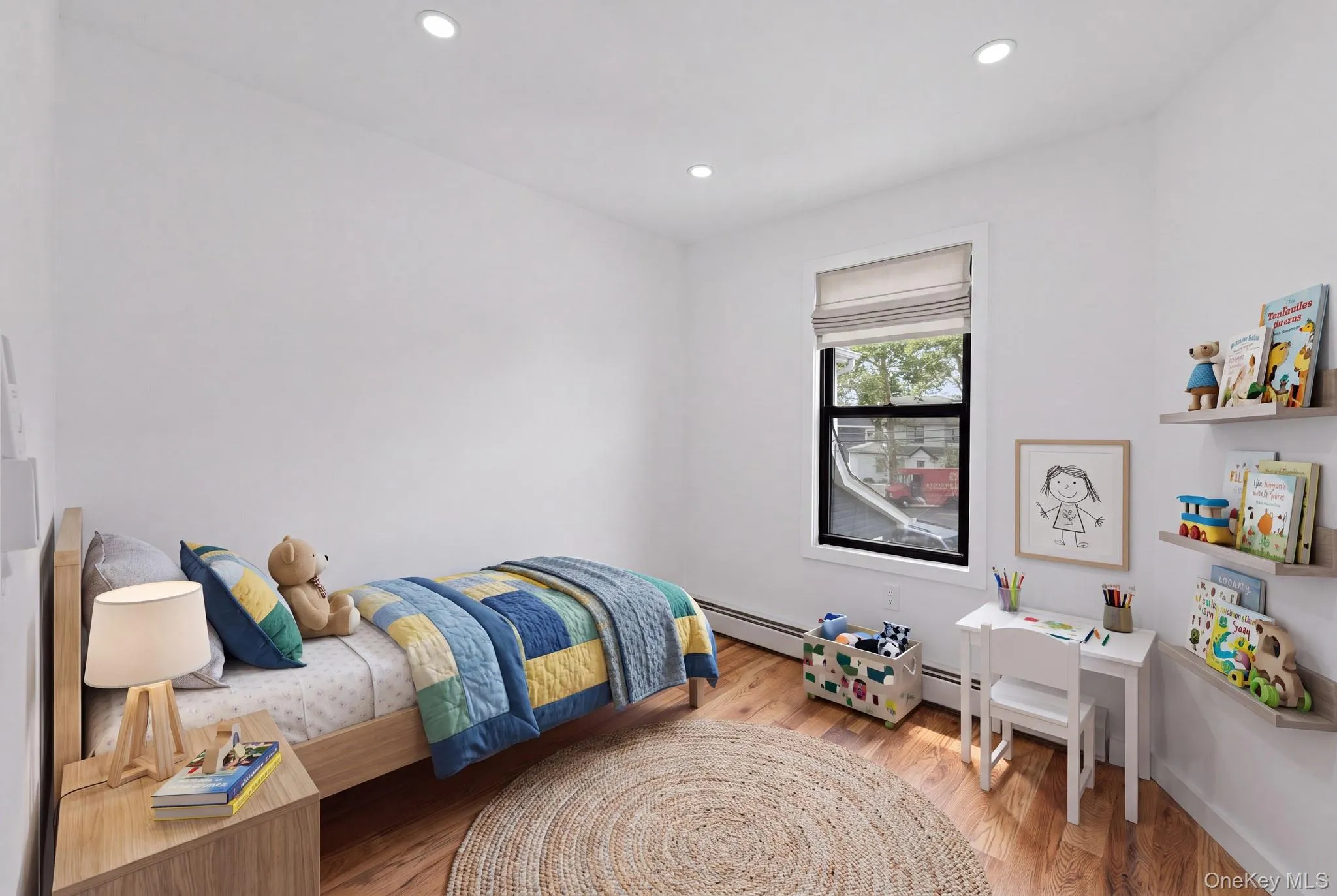 11147 Witthoff Avenue, New York, NY, 4 Bedrooms Bedrooms, 12 Rooms Rooms,4 BathroomsBathrooms,Residential,For Rent,Witthoff,0,1027117 11147 Witthoff Avenue, New York, NY, 4 Bedrooms Bedrooms, 12 Rooms Rooms,4 BathroomsBathrooms,Residential,For Rent,Witthoff,0,1027117