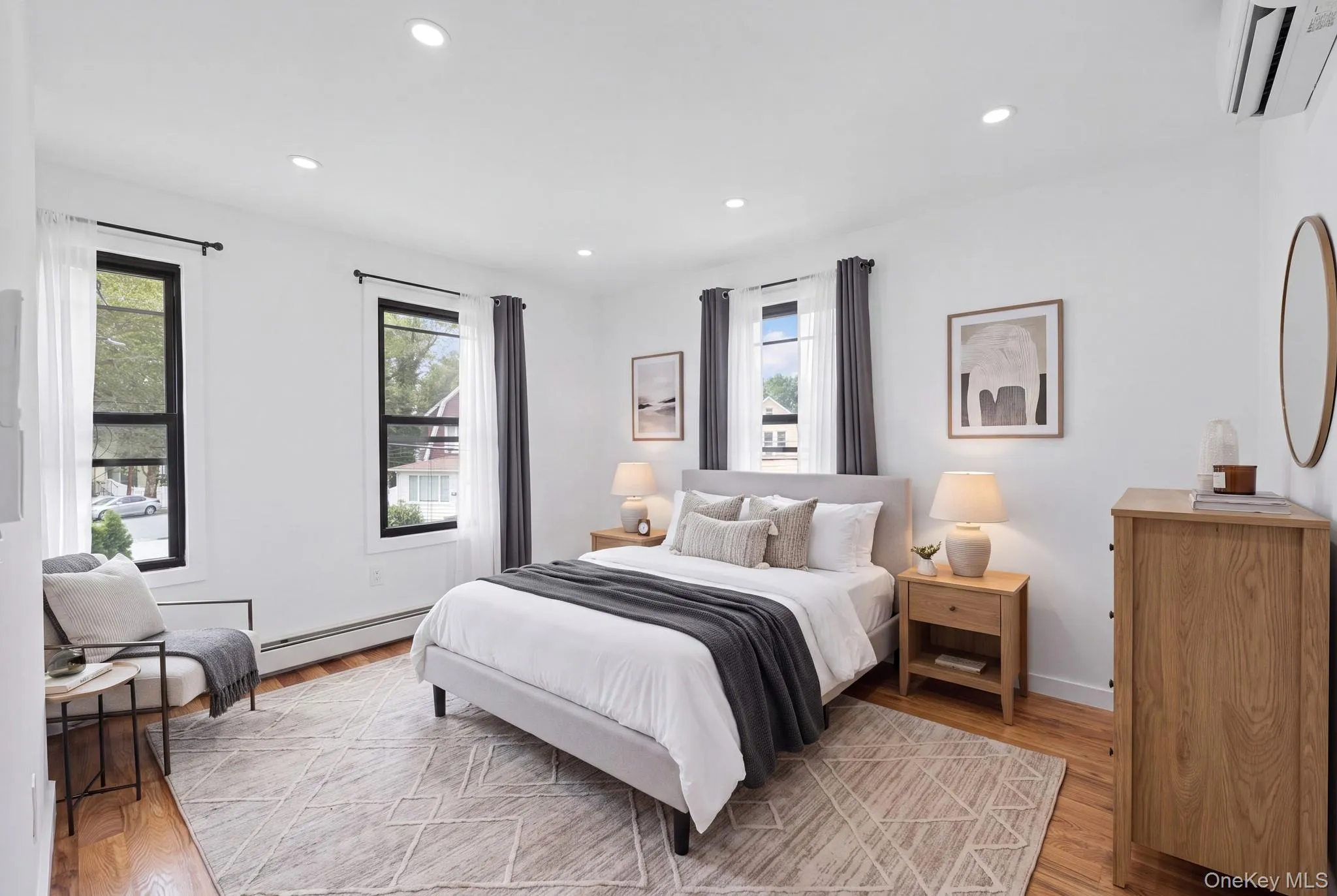 11147 Witthoff Avenue, New York, NY, 4 Bedrooms Bedrooms, 12 Rooms Rooms,4 BathroomsBathrooms,Residential,For Rent,Witthoff,0,1027117 11147 Witthoff Avenue, New York, NY, 4 Bedrooms Bedrooms, 12 Rooms Rooms,4 BathroomsBathrooms,Residential,For Rent,Witthoff,0,1027117
