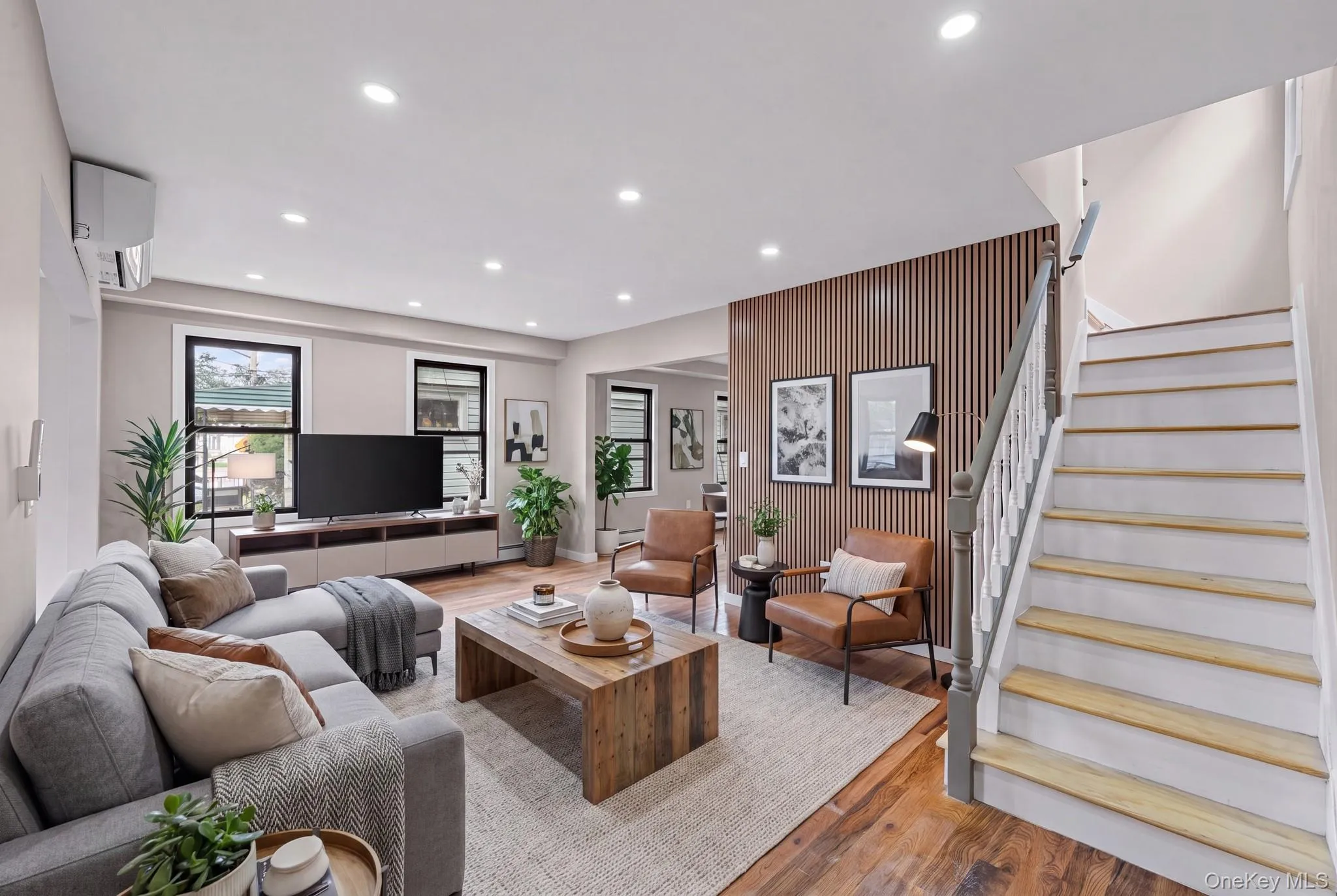 11147 Witthoff Avenue, New York, NY, 4 Bedrooms Bedrooms, 12 Rooms Rooms,4 BathroomsBathrooms,Residential,For Rent,Witthoff,0,1027117 11147 Witthoff Avenue, New York, NY, 4 Bedrooms Bedrooms, 12 Rooms Rooms,4 BathroomsBathrooms,Residential,For Rent,Witthoff,0,1027117