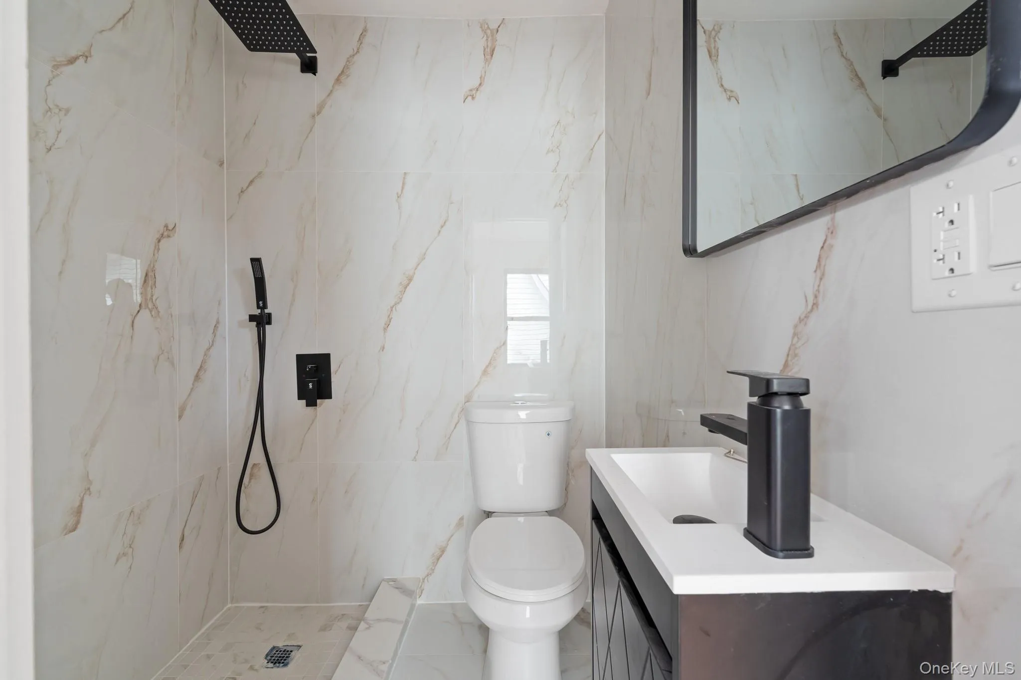 11147 Witthoff Avenue, New York, NY, 4 Bedrooms Bedrooms, 12 Rooms Rooms,4 BathroomsBathrooms,Residential,For Rent,Witthoff,0,1027117 11147 Witthoff Avenue, New York, NY, 4 Bedrooms Bedrooms, 12 Rooms Rooms,4 BathroomsBathrooms,Residential,For Rent,Witthoff,0,1027117