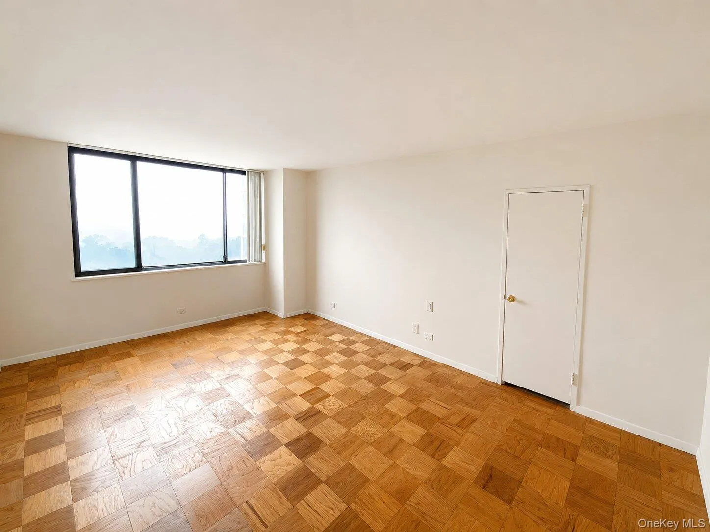 27010 Grand Central Parkway, New York, NY, 1 Bedroom Bedrooms, 4 Rooms Rooms,1 BathroomBathrooms,Residential,For Rent,Grand Central,0,1027119 27010 Grand Central Parkway, New York, NY, 1 Bedroom Bedrooms, 4 Rooms Rooms,1 BathroomBathrooms,Residential,For Rent,Grand Central,0,1027119