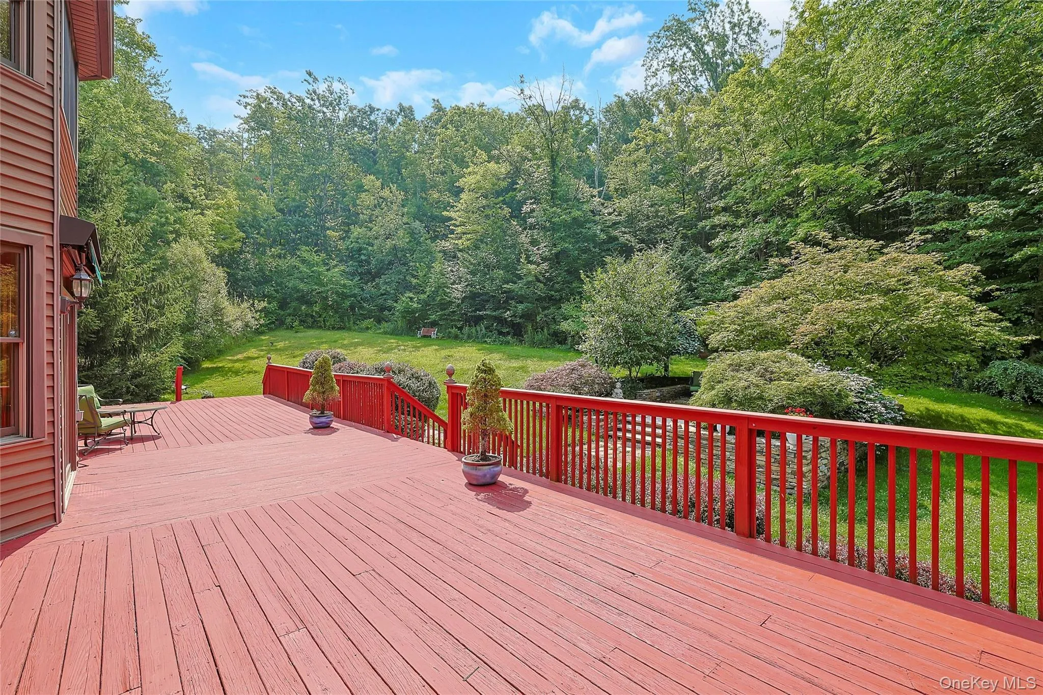 141 Old Tuxedo Road, Monroe, NY, 4 Bedrooms Bedrooms, 15 Rooms Rooms,3 BathroomsBathrooms,Residential,For Rent,Old Tuxedo,0,1027121 141 Old Tuxedo Road, Monroe, NY, 4 Bedrooms Bedrooms, 15 Rooms Rooms,3 BathroomsBathrooms,Residential,For Rent,Old Tuxedo,0,1027121