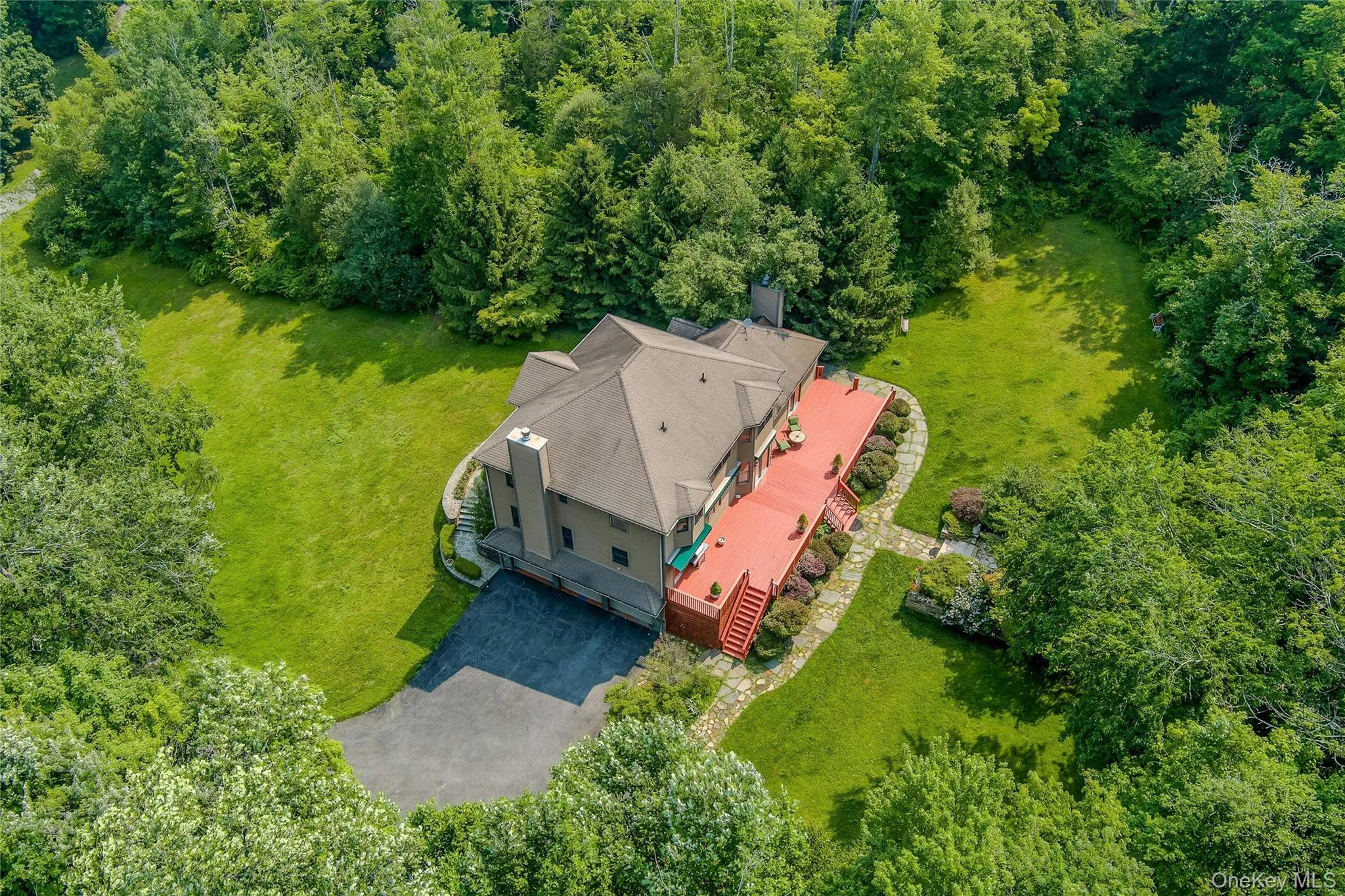 141 Old Tuxedo Road, Monroe, NY, 4 Bedrooms Bedrooms, 15 Rooms Rooms,3 BathroomsBathrooms,Residential,For Rent,Old Tuxedo,0,1027121 141 Old Tuxedo Road, Monroe, NY, 4 Bedrooms Bedrooms, 15 Rooms Rooms,3 BathroomsBathrooms,Residential,For Rent,Old Tuxedo,0,1027121