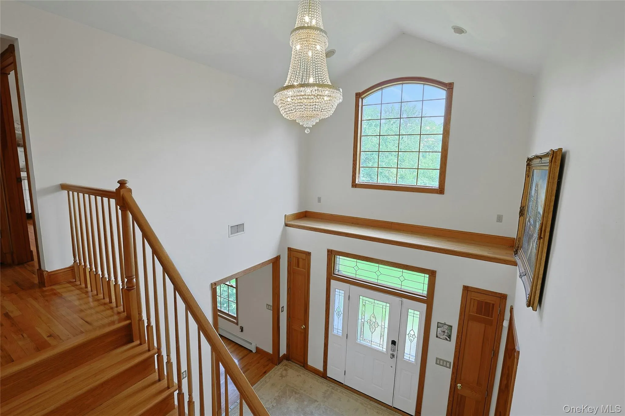141 Old Tuxedo Road, Monroe, NY, 4 Bedrooms Bedrooms, 15 Rooms Rooms,3 BathroomsBathrooms,Residential,For Rent,Old Tuxedo,0,1027121 141 Old Tuxedo Road, Monroe, NY, 4 Bedrooms Bedrooms, 15 Rooms Rooms,3 BathroomsBathrooms,Residential,For Rent,Old Tuxedo,0,1027121