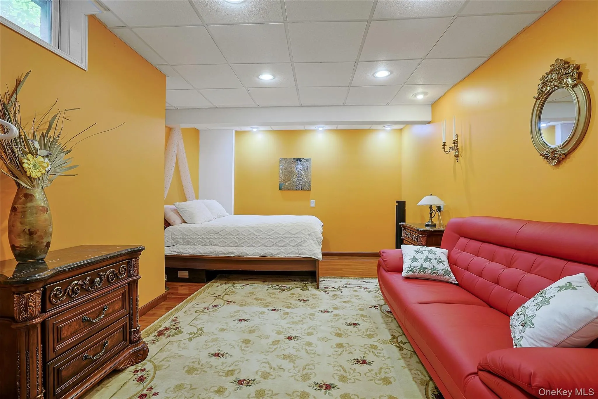 141 Old Tuxedo Road, Monroe, NY, 4 Bedrooms Bedrooms, 15 Rooms Rooms,3 BathroomsBathrooms,Residential,For Rent,Old Tuxedo,0,1027121 141 Old Tuxedo Road, Monroe, NY, 4 Bedrooms Bedrooms, 15 Rooms Rooms,3 BathroomsBathrooms,Residential,For Rent,Old Tuxedo,0,1027121