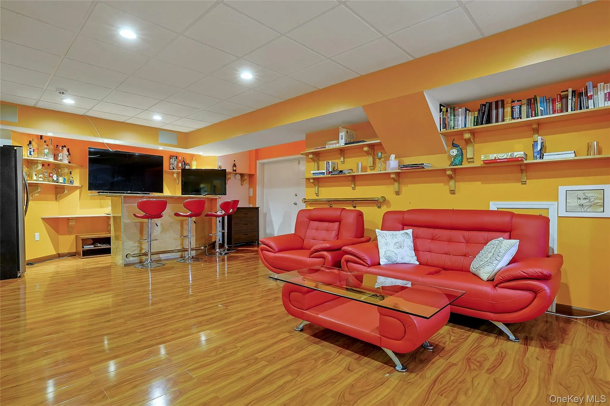 141 Old Tuxedo Road, Monroe, NY, 4 Bedrooms Bedrooms, 15 Rooms Rooms,3 BathroomsBathrooms,Residential,For Rent,Old Tuxedo,0,1027121 141 Old Tuxedo Road, Monroe, NY, 4 Bedrooms Bedrooms, 15 Rooms Rooms,3 BathroomsBathrooms,Residential,For Rent,Old Tuxedo,0,1027121