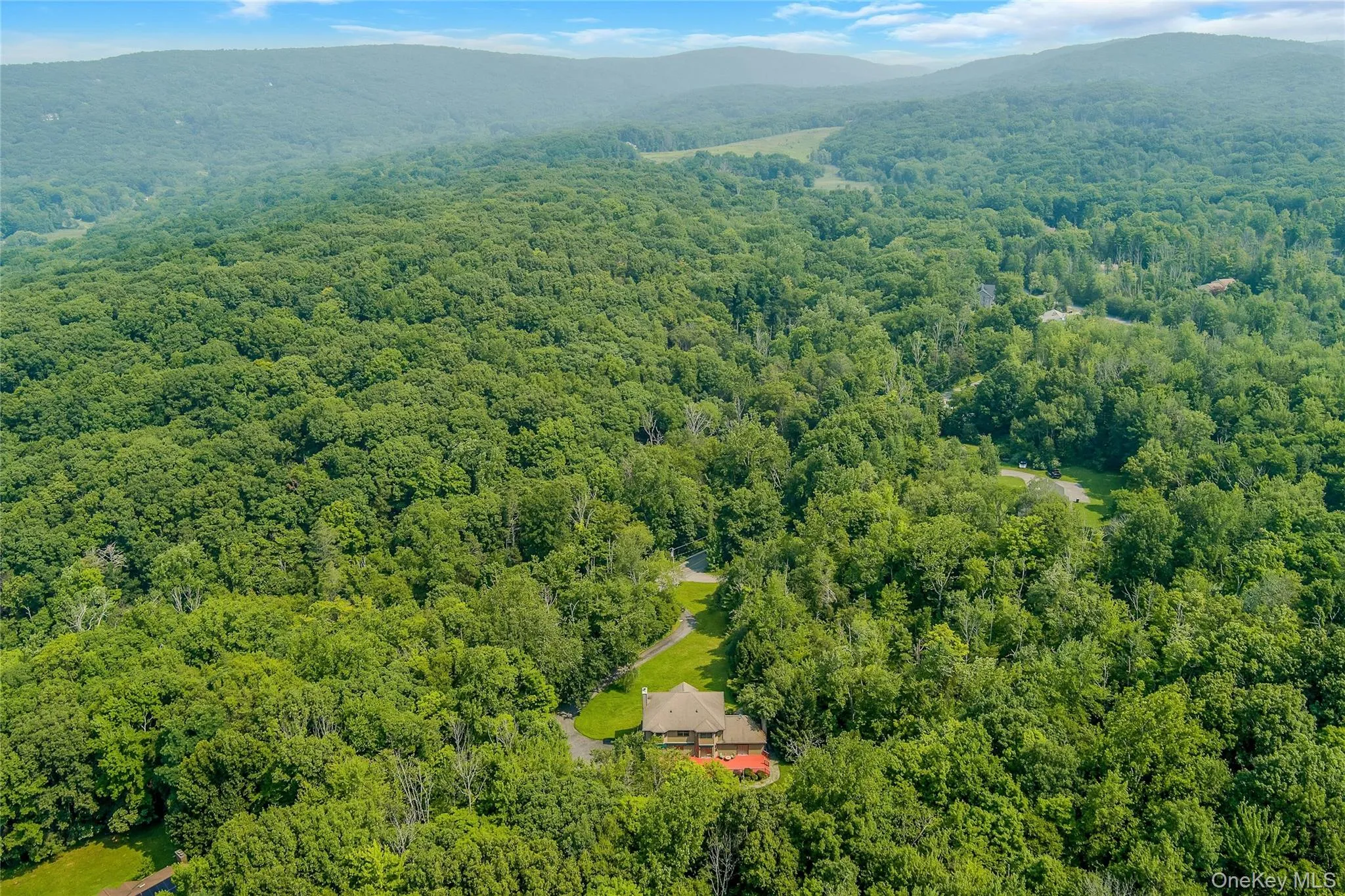 141 Old Tuxedo Road, Monroe, NY, 4 Bedrooms Bedrooms, 15 Rooms Rooms,3 BathroomsBathrooms,Residential,For Rent,Old Tuxedo,0,1027121 141 Old Tuxedo Road, Monroe, NY, 4 Bedrooms Bedrooms, 15 Rooms Rooms,3 BathroomsBathrooms,Residential,For Rent,Old Tuxedo,0,1027121