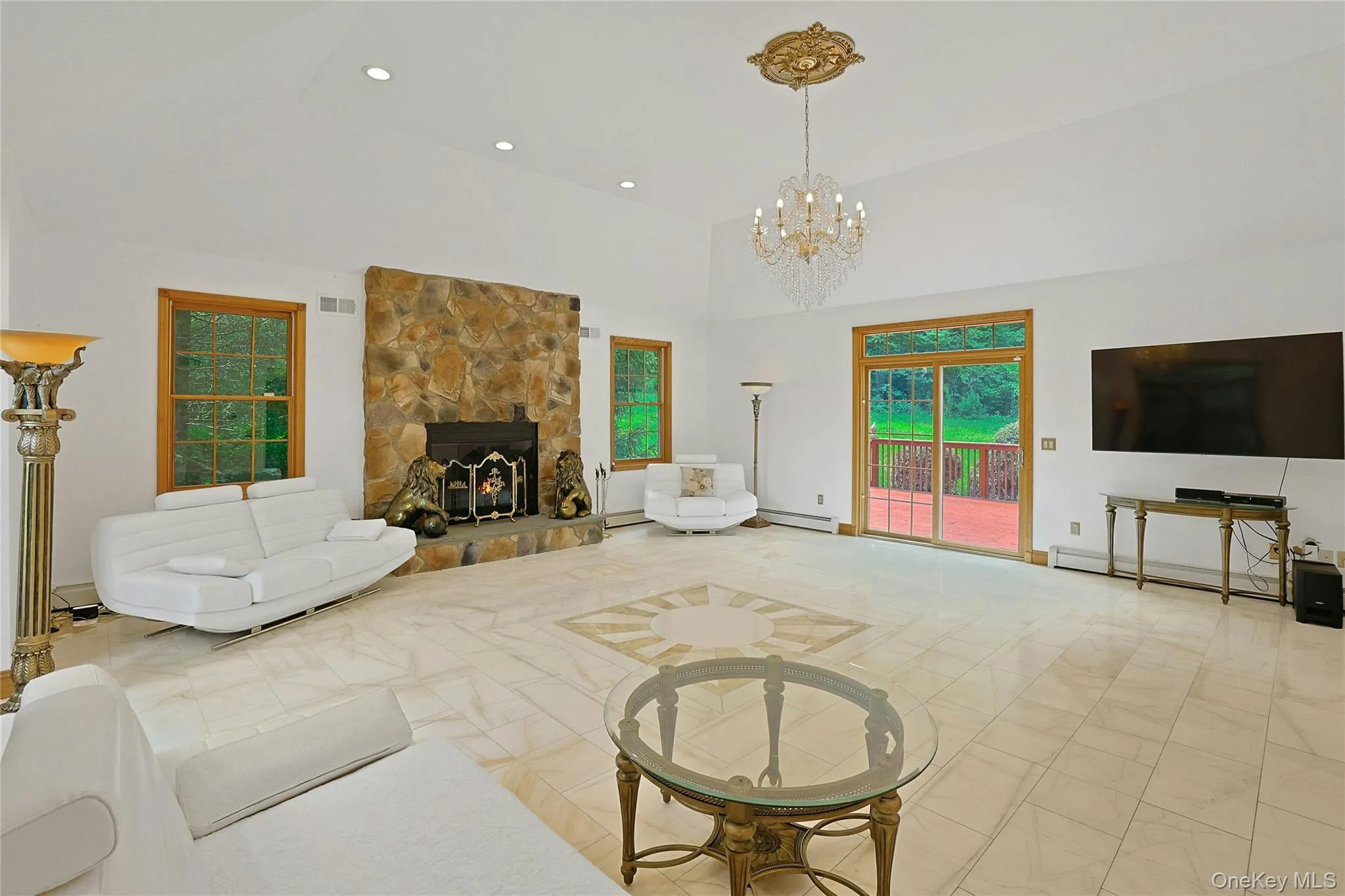 141 Old Tuxedo Road, Monroe, NY, 4 Bedrooms Bedrooms, 15 Rooms Rooms,3 BathroomsBathrooms,Residential,For Rent,Old Tuxedo,0,1027121 141 Old Tuxedo Road, Monroe, NY, 4 Bedrooms Bedrooms, 15 Rooms Rooms,3 BathroomsBathrooms,Residential,For Rent,Old Tuxedo,0,1027121