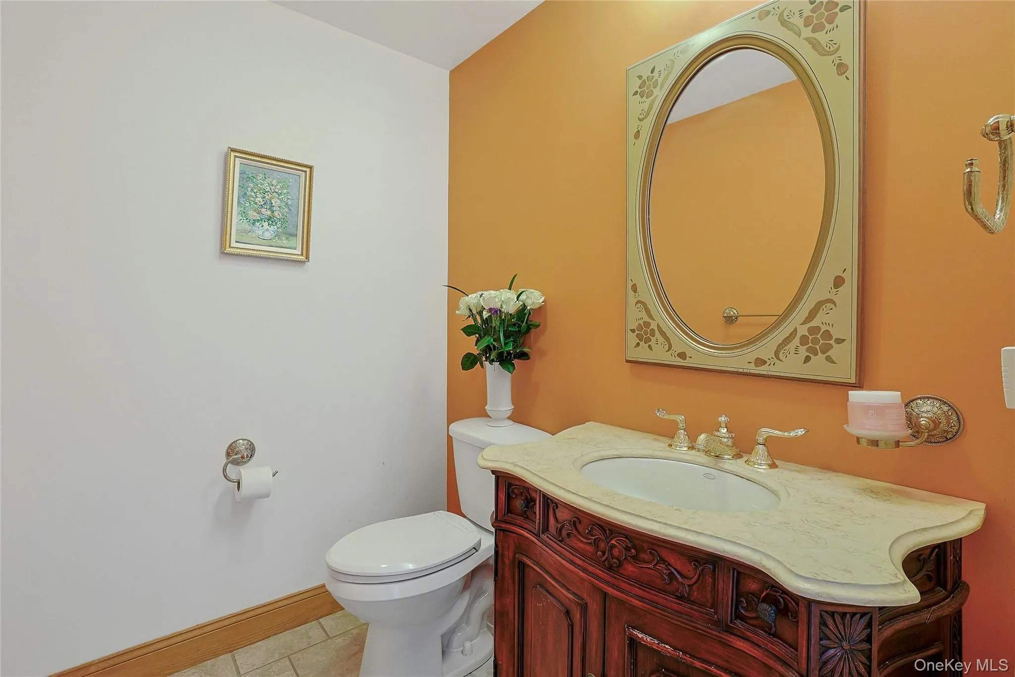 141 Old Tuxedo Road, Monroe, NY, 4 Bedrooms Bedrooms, 15 Rooms Rooms,3 BathroomsBathrooms,Residential,For Rent,Old Tuxedo,0,1027121 141 Old Tuxedo Road, Monroe, NY, 4 Bedrooms Bedrooms, 15 Rooms Rooms,3 BathroomsBathrooms,Residential,For Rent,Old Tuxedo,0,1027121