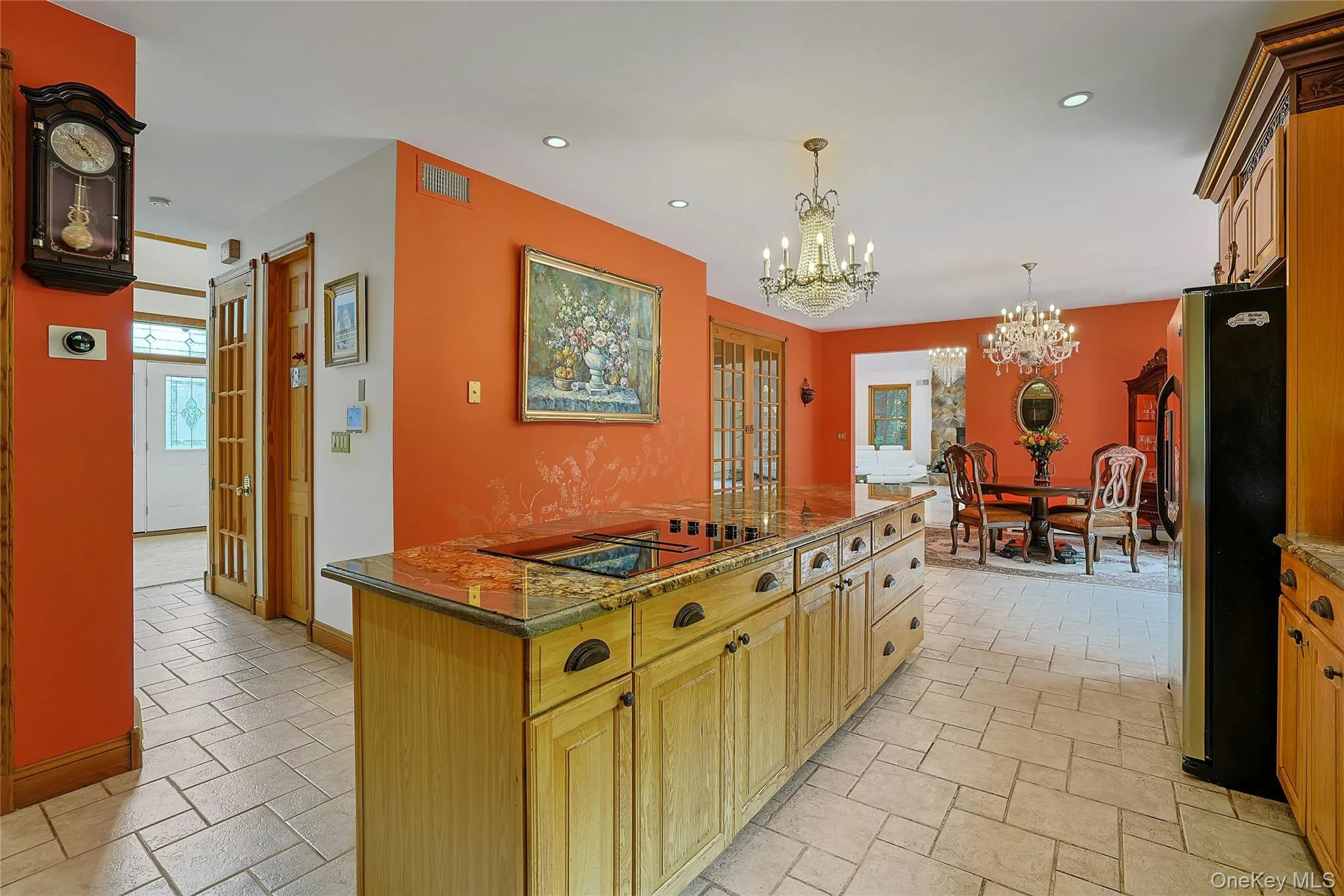 141 Old Tuxedo Road, Monroe, NY, 4 Bedrooms Bedrooms, 15 Rooms Rooms,3 BathroomsBathrooms,Residential,For Rent,Old Tuxedo,0,1027121 141 Old Tuxedo Road, Monroe, NY, 4 Bedrooms Bedrooms, 15 Rooms Rooms,3 BathroomsBathrooms,Residential,For Rent,Old Tuxedo,0,1027121