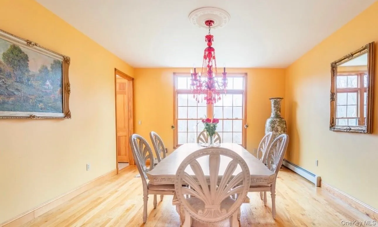 141 Old Tuxedo Road, Monroe, NY, 4 Bedrooms Bedrooms, 15 Rooms Rooms,3 BathroomsBathrooms,Residential,For Rent,Old Tuxedo,0,1027121 141 Old Tuxedo Road, Monroe, NY, 4 Bedrooms Bedrooms, 15 Rooms Rooms,3 BathroomsBathrooms,Residential,For Rent,Old Tuxedo,0,1027121