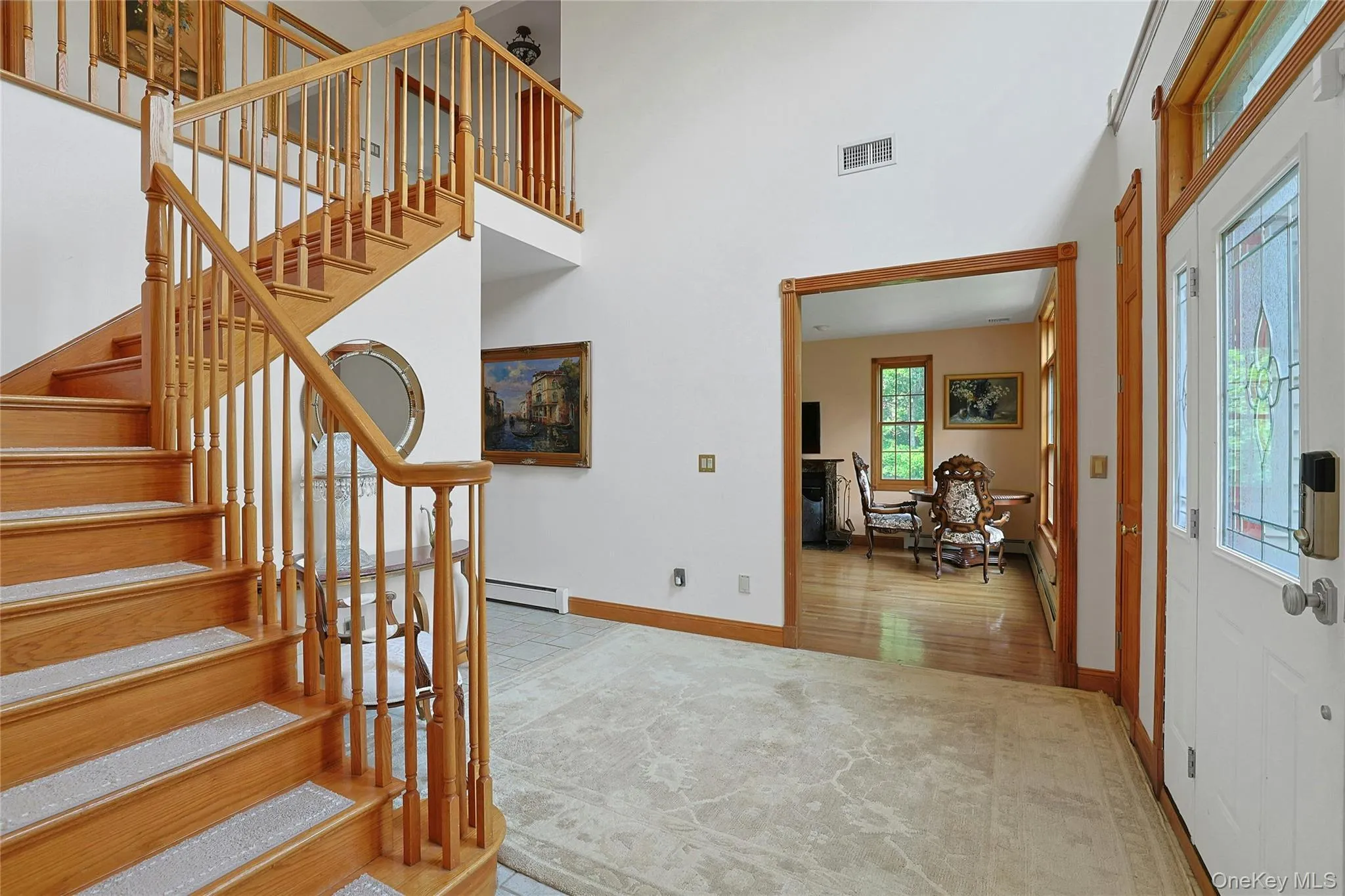 141 Old Tuxedo Road, Monroe, NY, 4 Bedrooms Bedrooms, 15 Rooms Rooms,3 BathroomsBathrooms,Residential,For Rent,Old Tuxedo,0,1027121 141 Old Tuxedo Road, Monroe, NY, 4 Bedrooms Bedrooms, 15 Rooms Rooms,3 BathroomsBathrooms,Residential,For Rent,Old Tuxedo,0,1027121