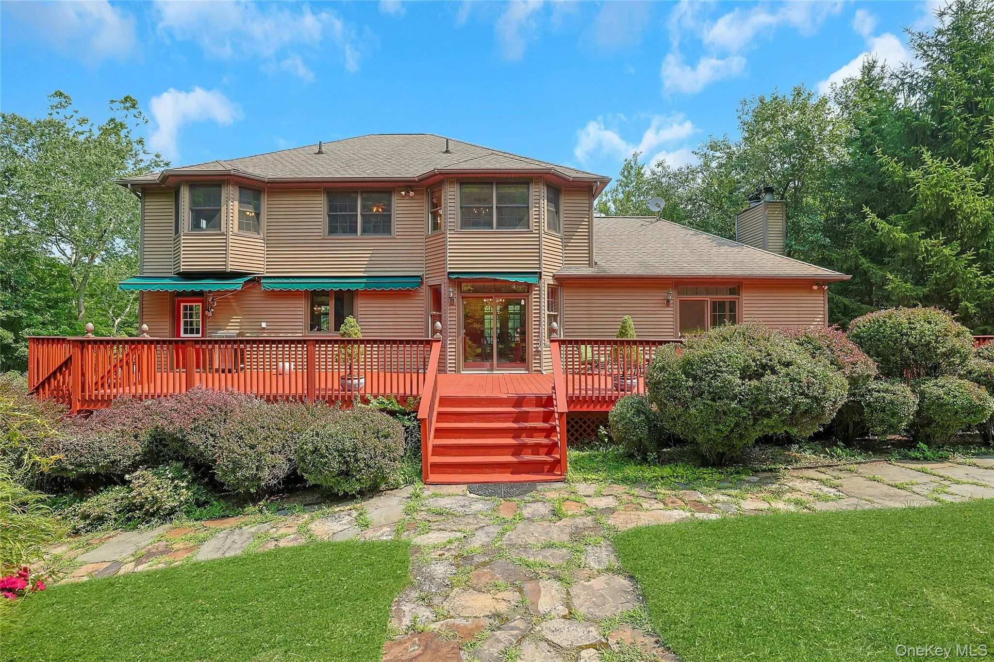 141 Old Tuxedo Road, Monroe, NY, 4 Bedrooms Bedrooms, 15 Rooms Rooms,3 BathroomsBathrooms,Residential,For Rent,Old Tuxedo,0,1027121 141 Old Tuxedo Road, Monroe, NY, 4 Bedrooms Bedrooms, 15 Rooms Rooms,3 BathroomsBathrooms,Residential,For Rent,Old Tuxedo,0,1027121