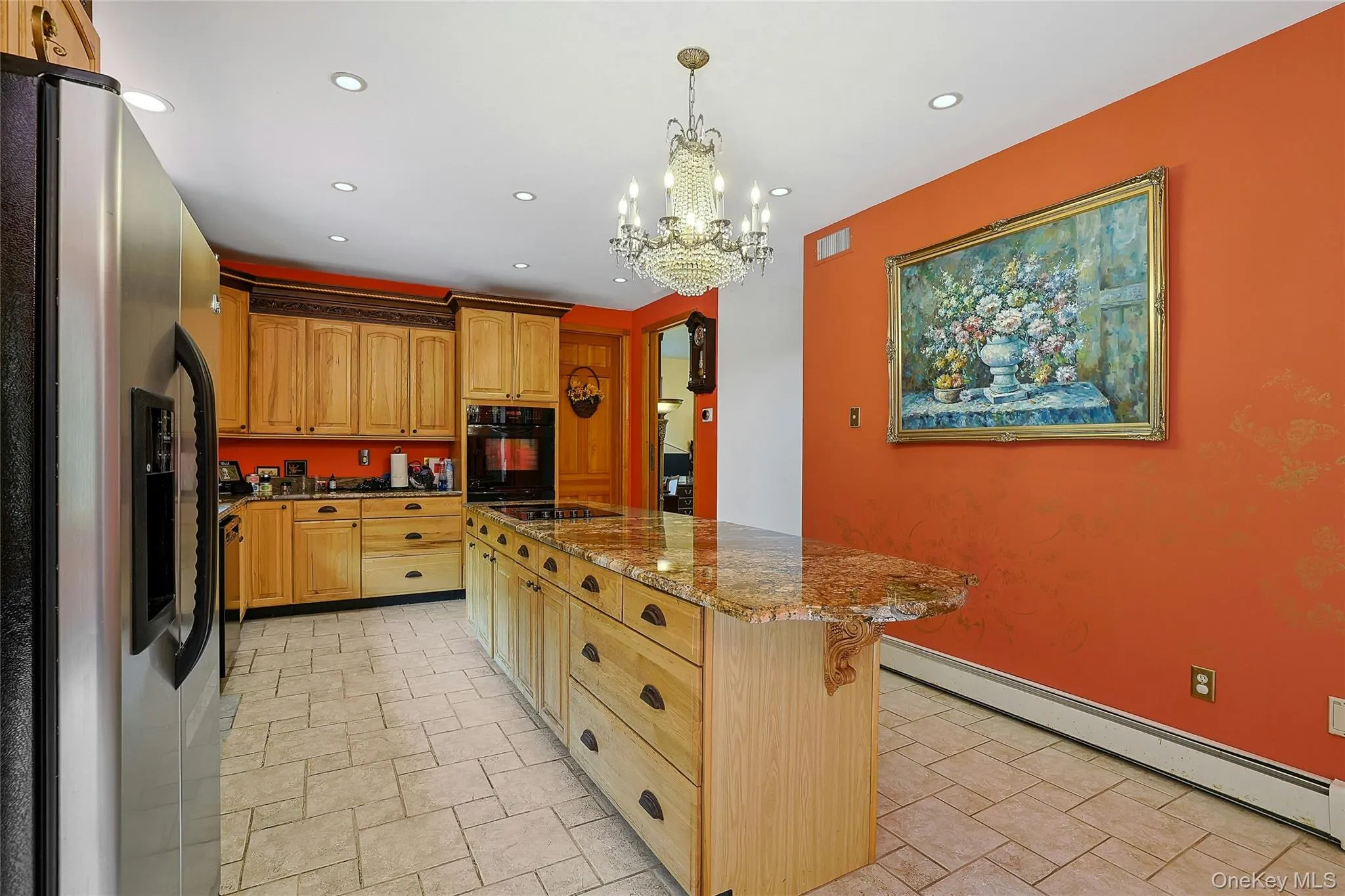 141 Old Tuxedo Road, Monroe, NY, 4 Bedrooms Bedrooms, 15 Rooms Rooms,3 BathroomsBathrooms,Residential,For Rent,Old Tuxedo,0,1027121 141 Old Tuxedo Road, Monroe, NY, 4 Bedrooms Bedrooms, 15 Rooms Rooms,3 BathroomsBathrooms,Residential,For Rent,Old Tuxedo,0,1027121