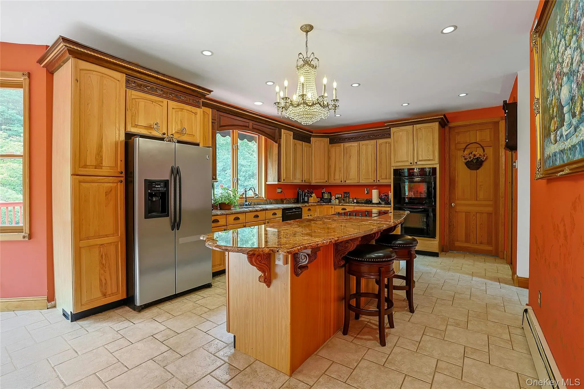 141 Old Tuxedo Road, Monroe, NY, 4 Bedrooms Bedrooms, 15 Rooms Rooms,3 BathroomsBathrooms,Residential,For Rent,Old Tuxedo,0,1027121 141 Old Tuxedo Road, Monroe, NY, 4 Bedrooms Bedrooms, 15 Rooms Rooms,3 BathroomsBathrooms,Residential,For Rent,Old Tuxedo,0,1027121