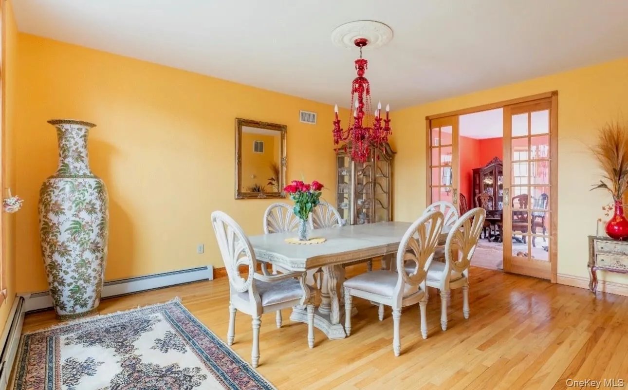 141 Old Tuxedo Road, Monroe, NY, 4 Bedrooms Bedrooms, 15 Rooms Rooms,3 BathroomsBathrooms,Residential,For Rent,Old Tuxedo,0,1027121 141 Old Tuxedo Road, Monroe, NY, 4 Bedrooms Bedrooms, 15 Rooms Rooms,3 BathroomsBathrooms,Residential,For Rent,Old Tuxedo,0,1027121